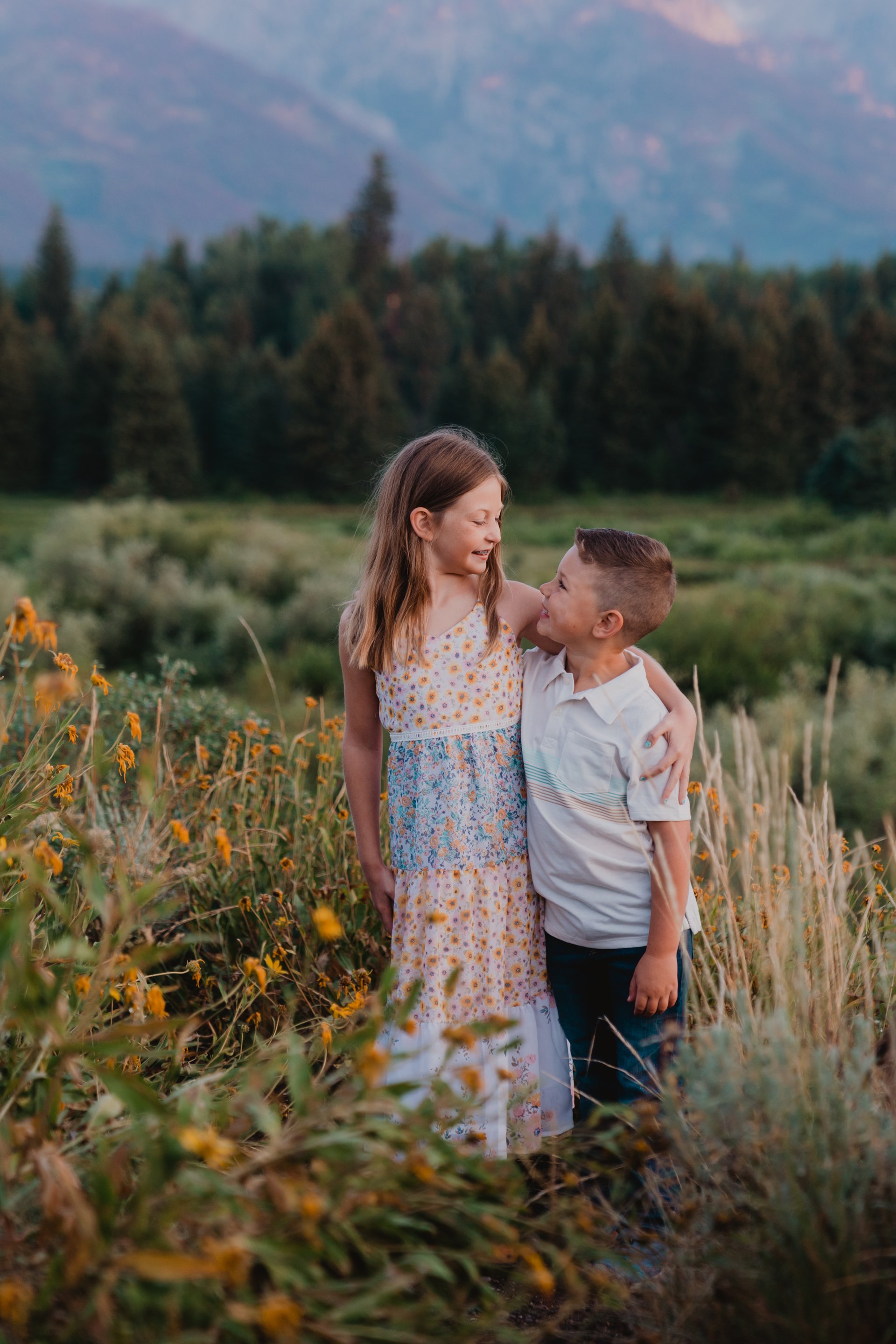 Jackson Hole-United States-travel-story-Flytographer-16