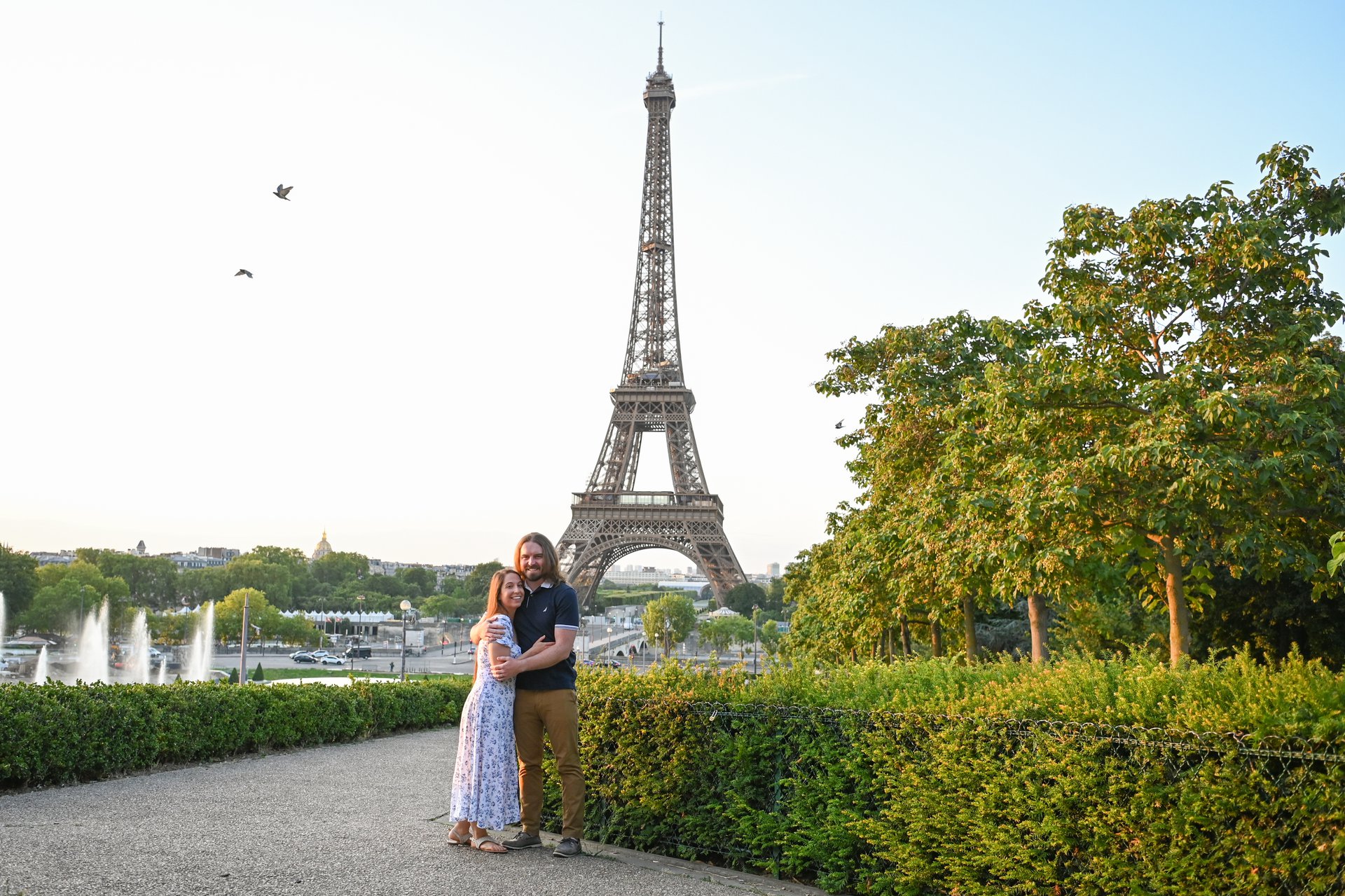 Paris-France-travel-story-Flytographer-14