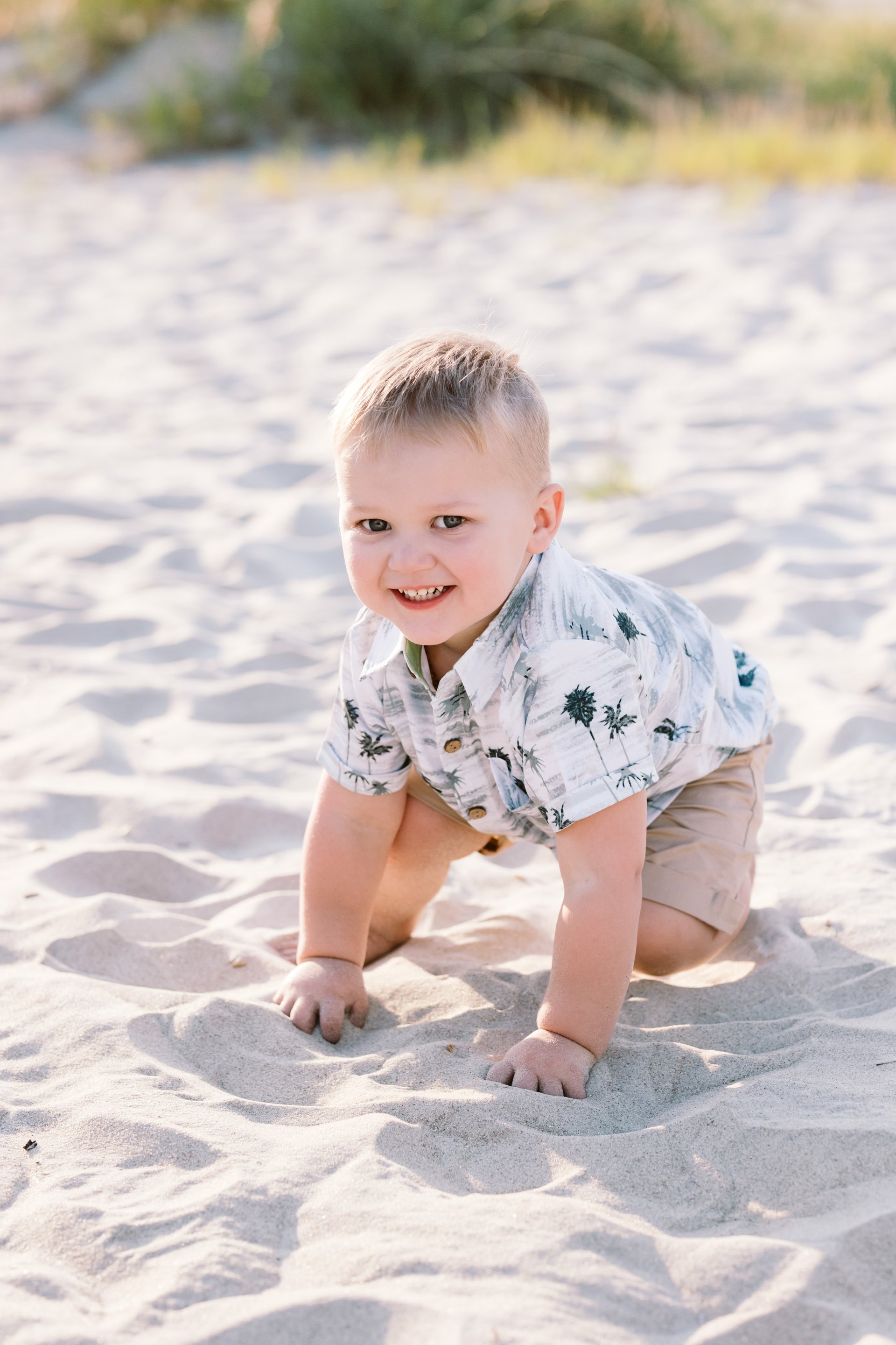 Tybee Island-United States-travel-story-Flytographer-14