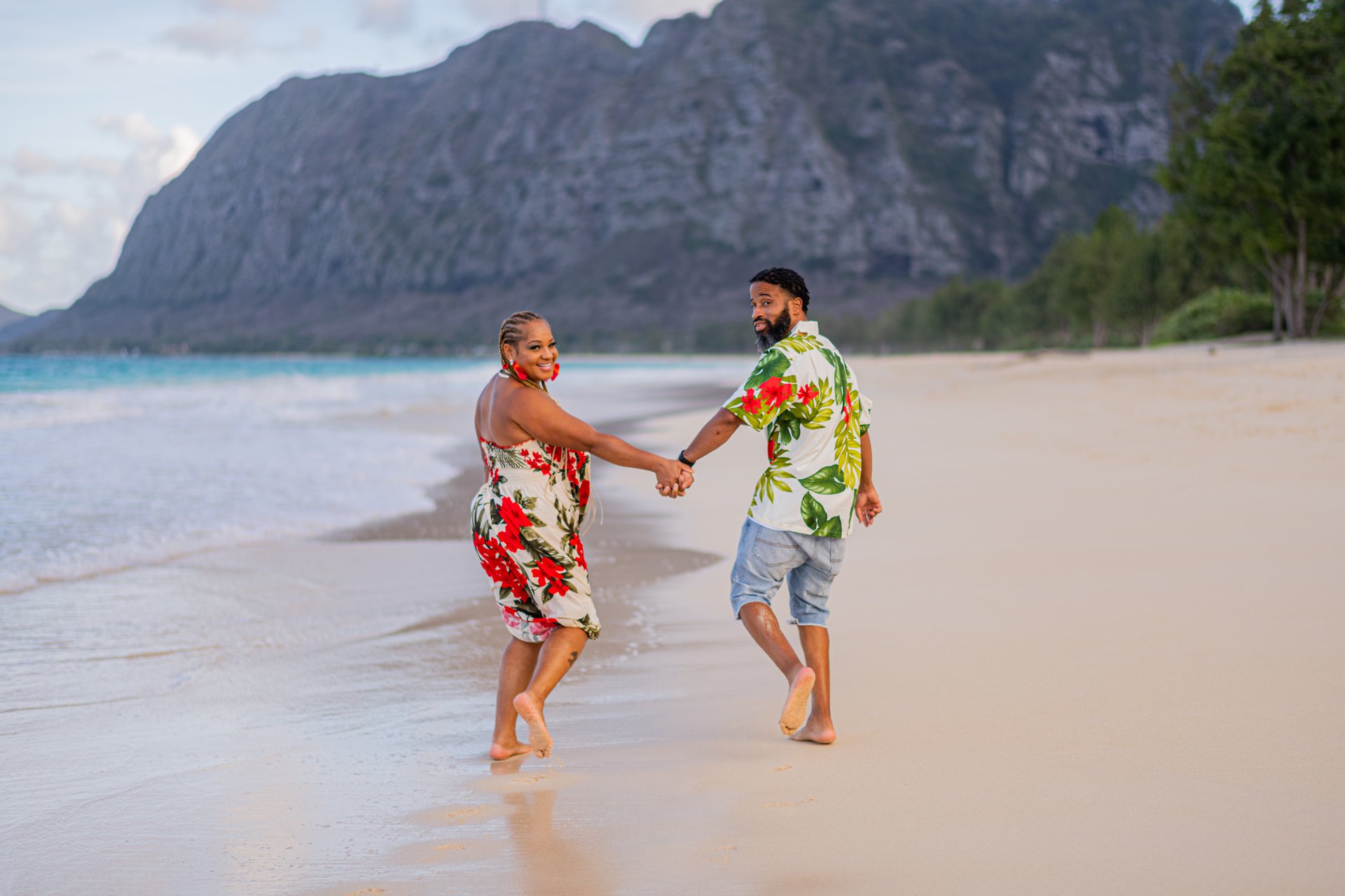 Honolulu-United States-travel-story-Flytographer-32