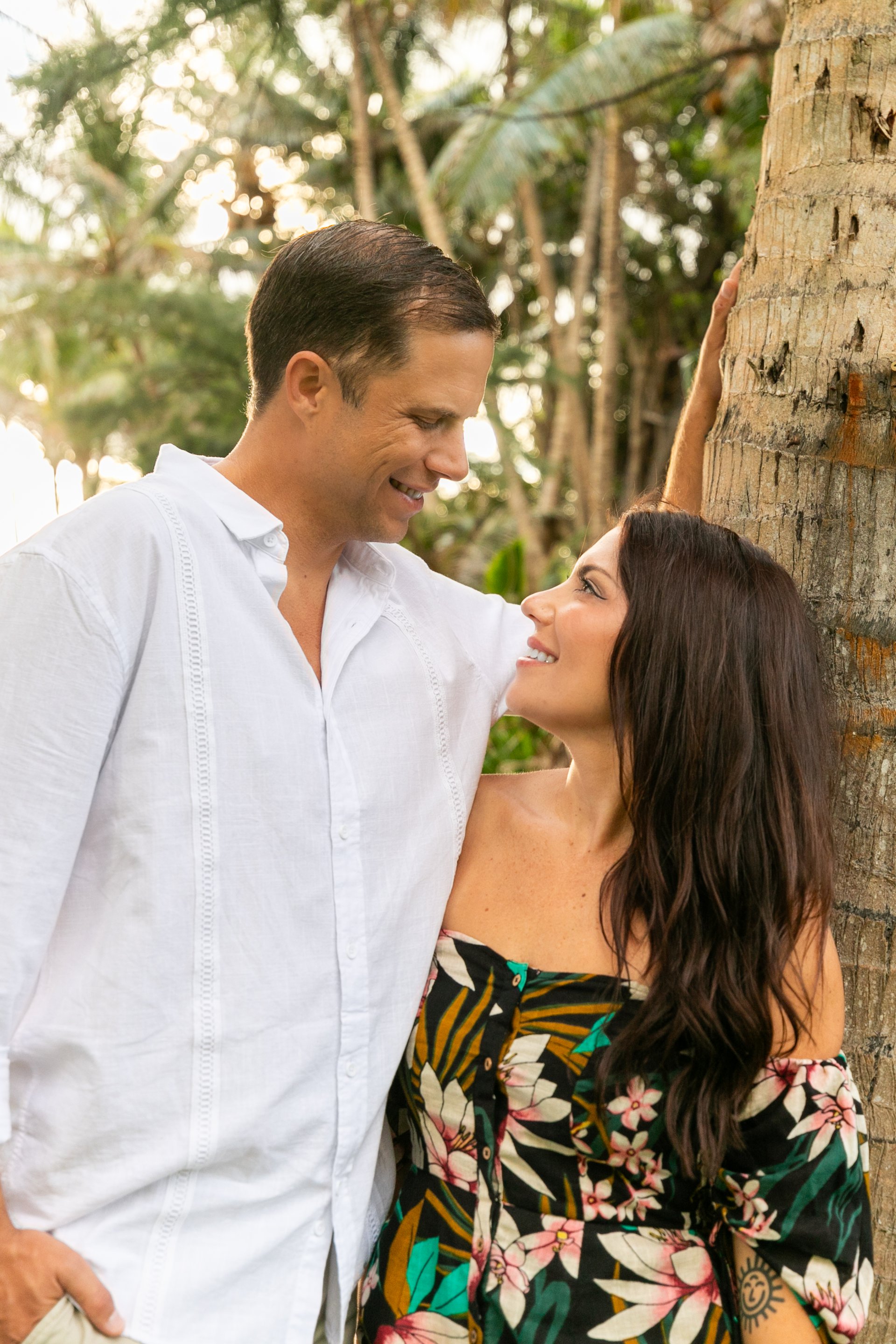 Kauai-United States-travel-story-Flytographer-73