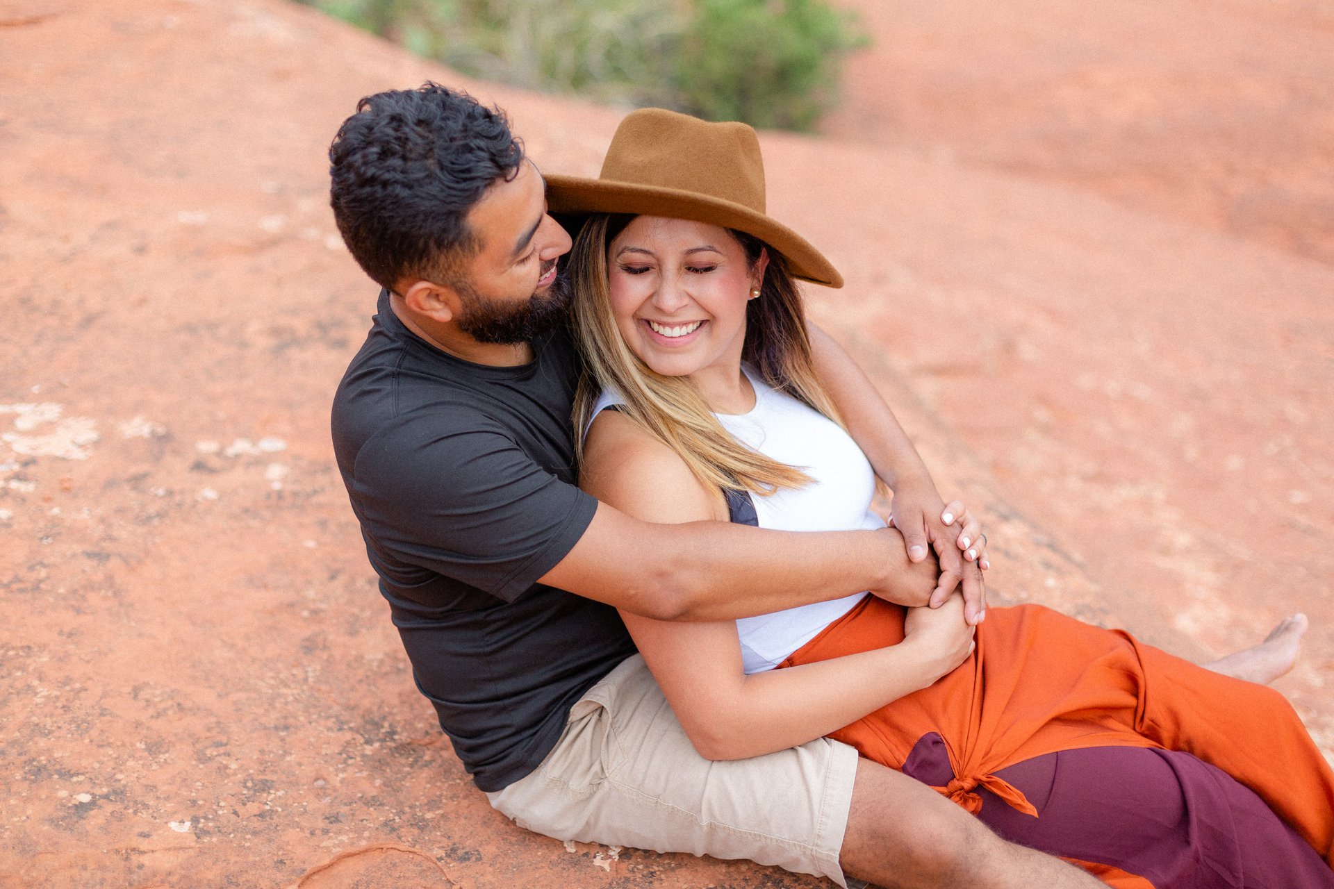 Sedona-United States-travel-story-Flytographer-12