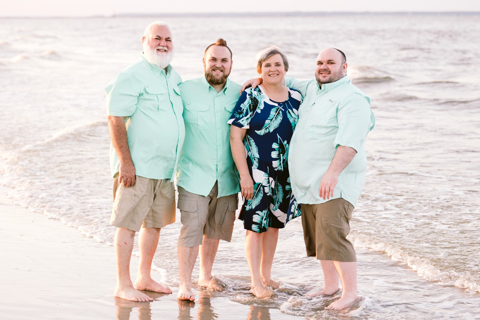 Tybee Island-United States-travel-story-Flytographer-33