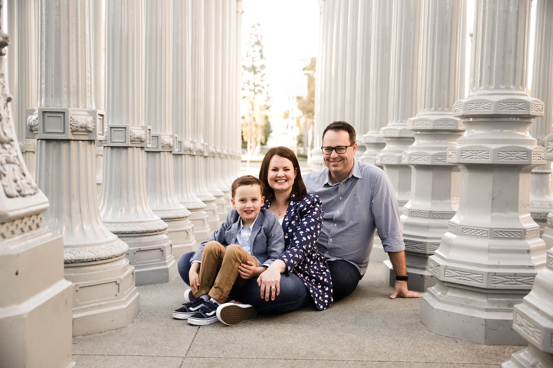 Los Angeles-United States-travel-story-Flytographer-3