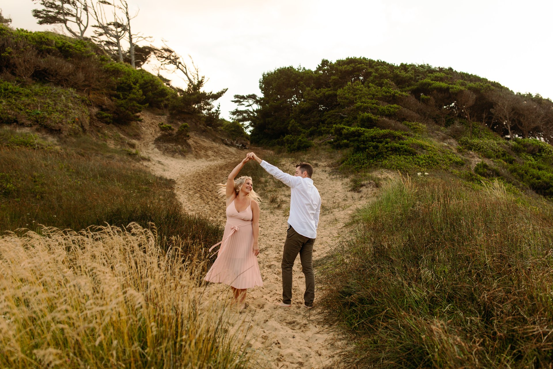 Portland, Oregon-United States-travel-story-Flytographer-13