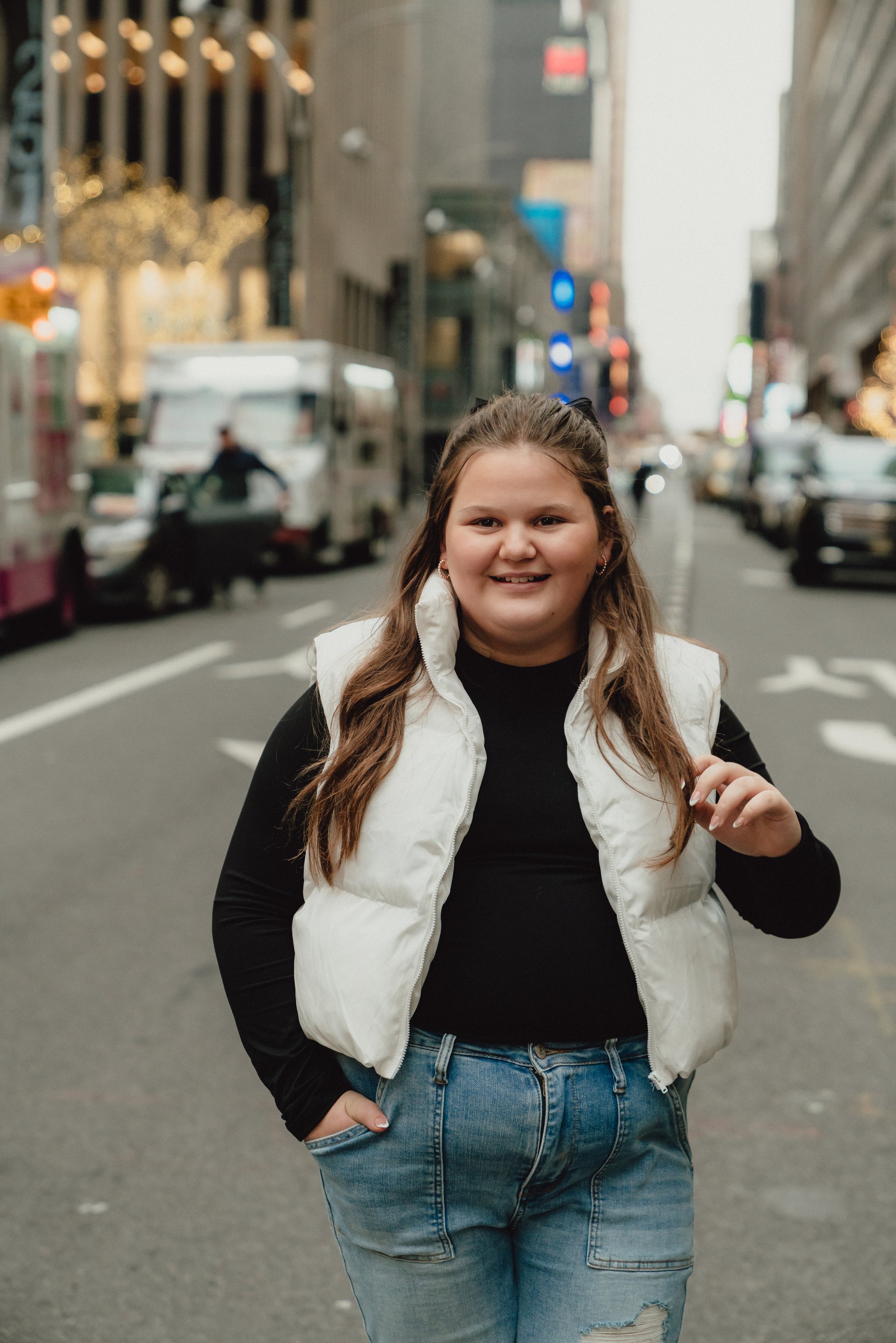 New York City-United States-travel-story-Flytographer-59