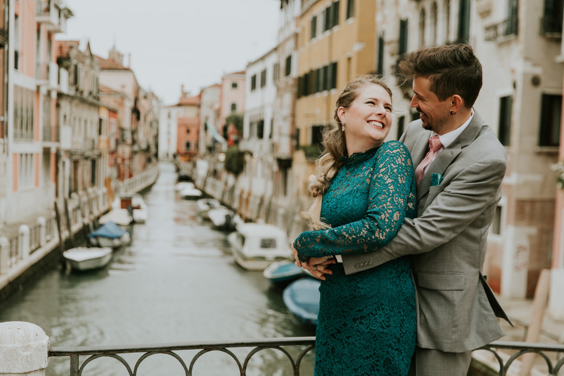 Venice-Italy-travel-story-Flytographer-6