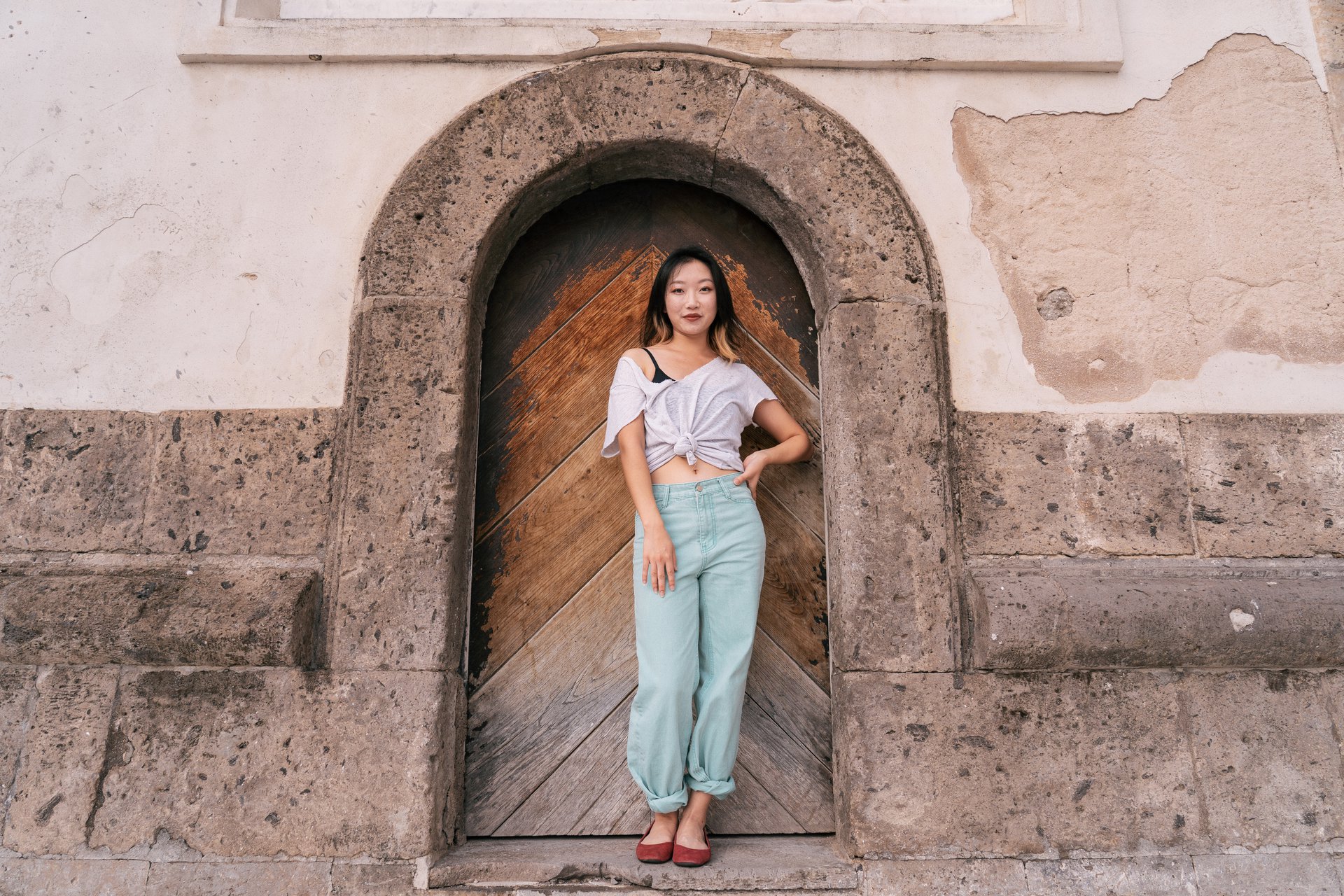 Positano-Italy-travel-story-Flytographer-4
