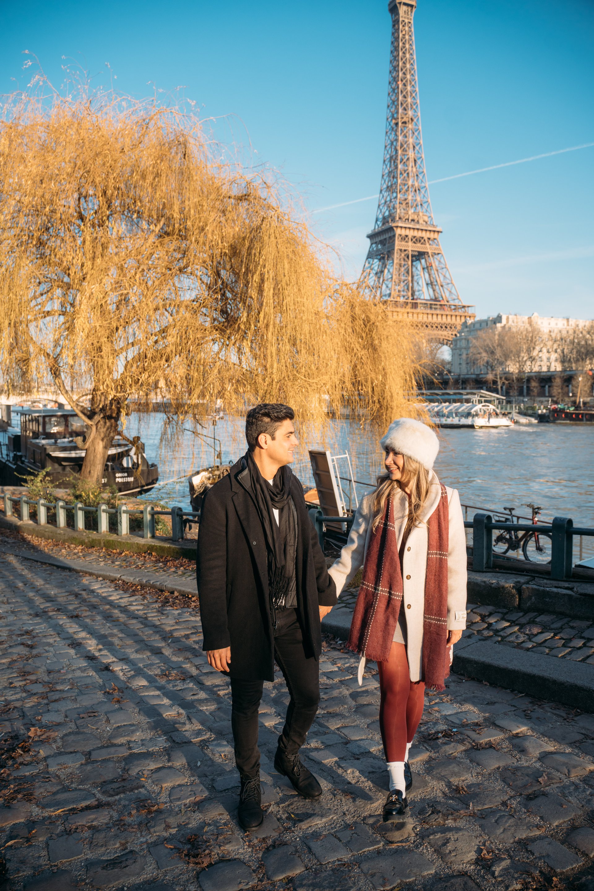 Paris-France-travel-story-Flytographer-17