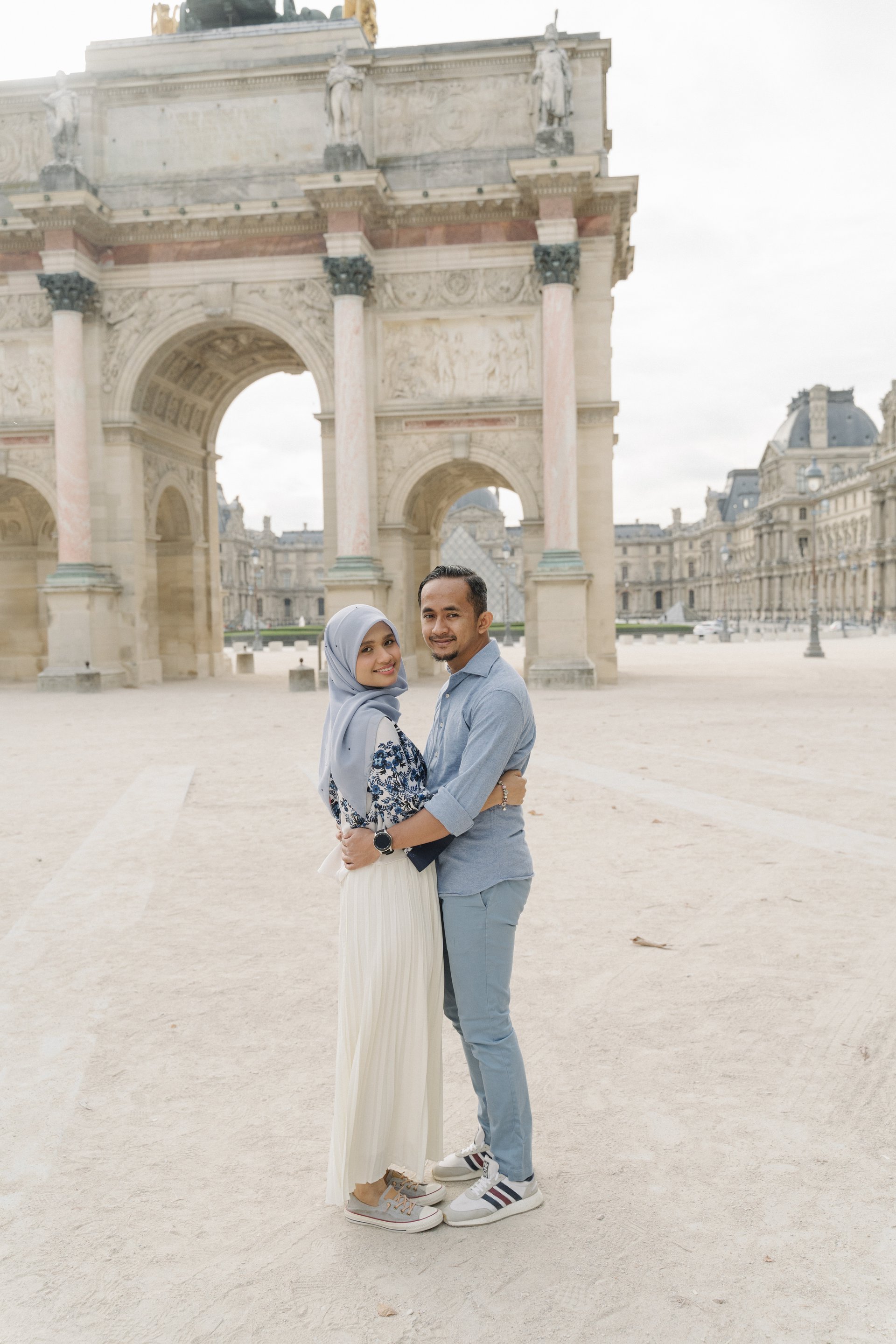 Paris-France-travel-story-Flytographer-47