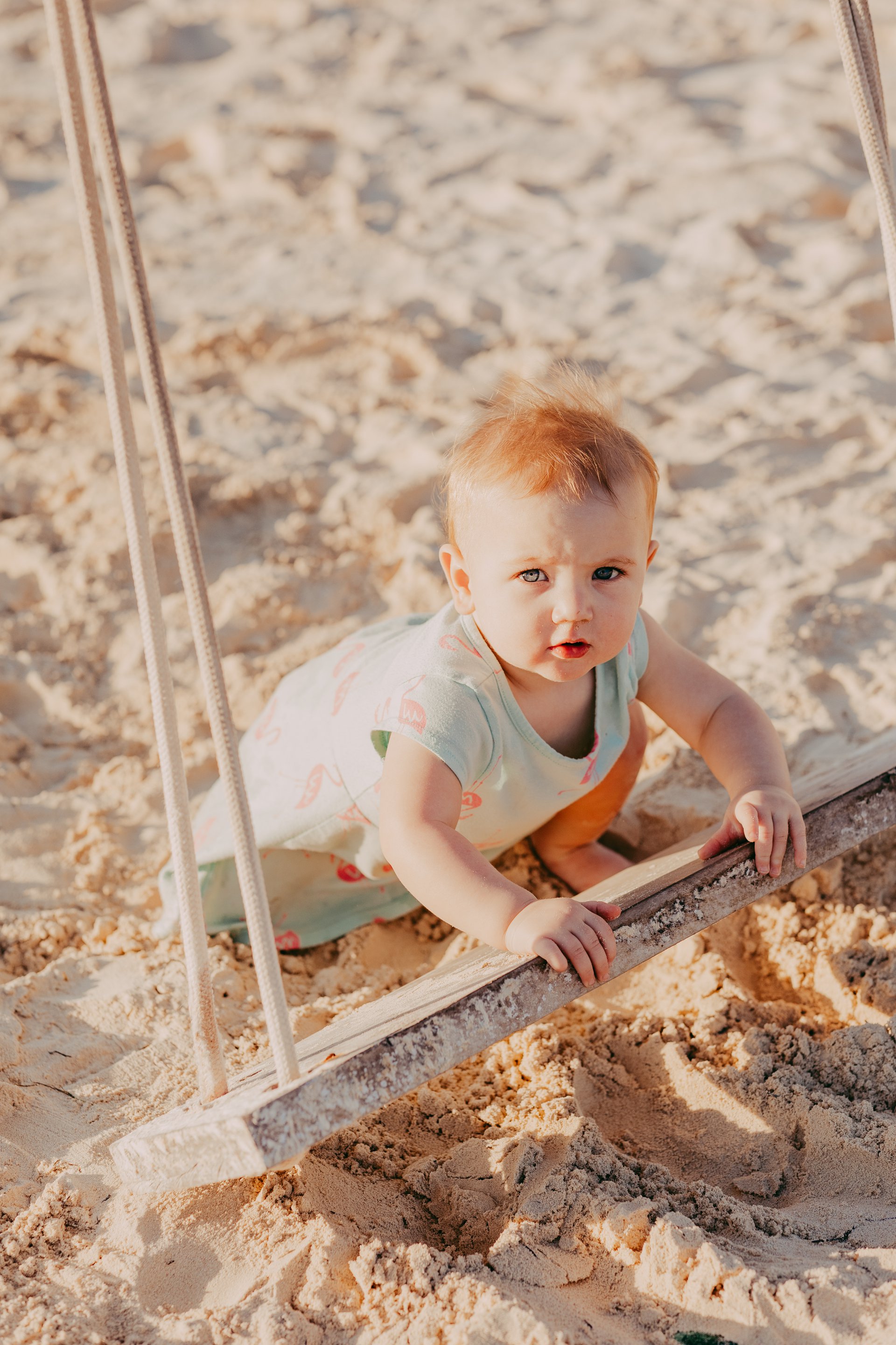 Cancun-Mexico-travel-story-Flytographer-23