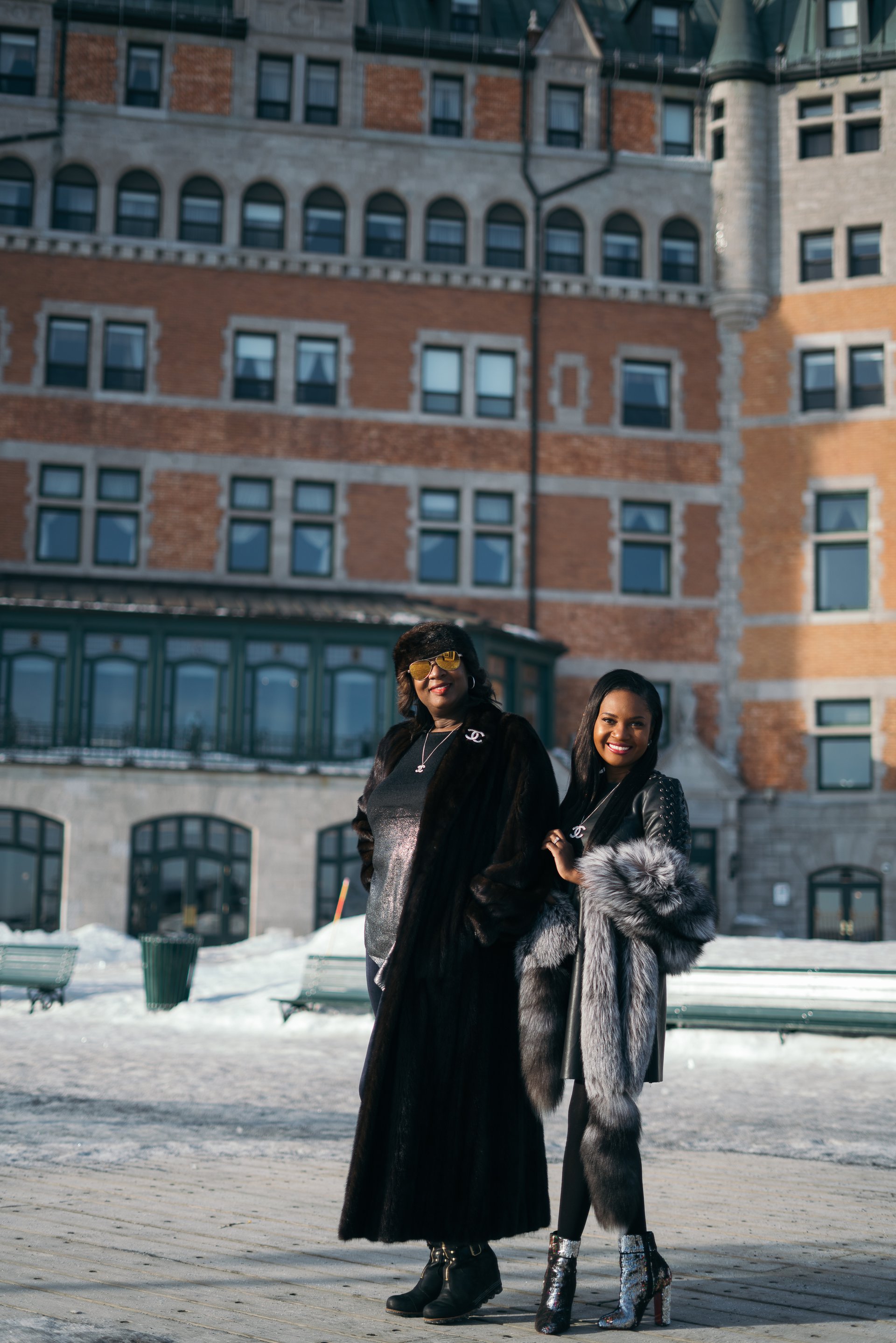 Quebec City-Canada-travel-story-Flytographer-5