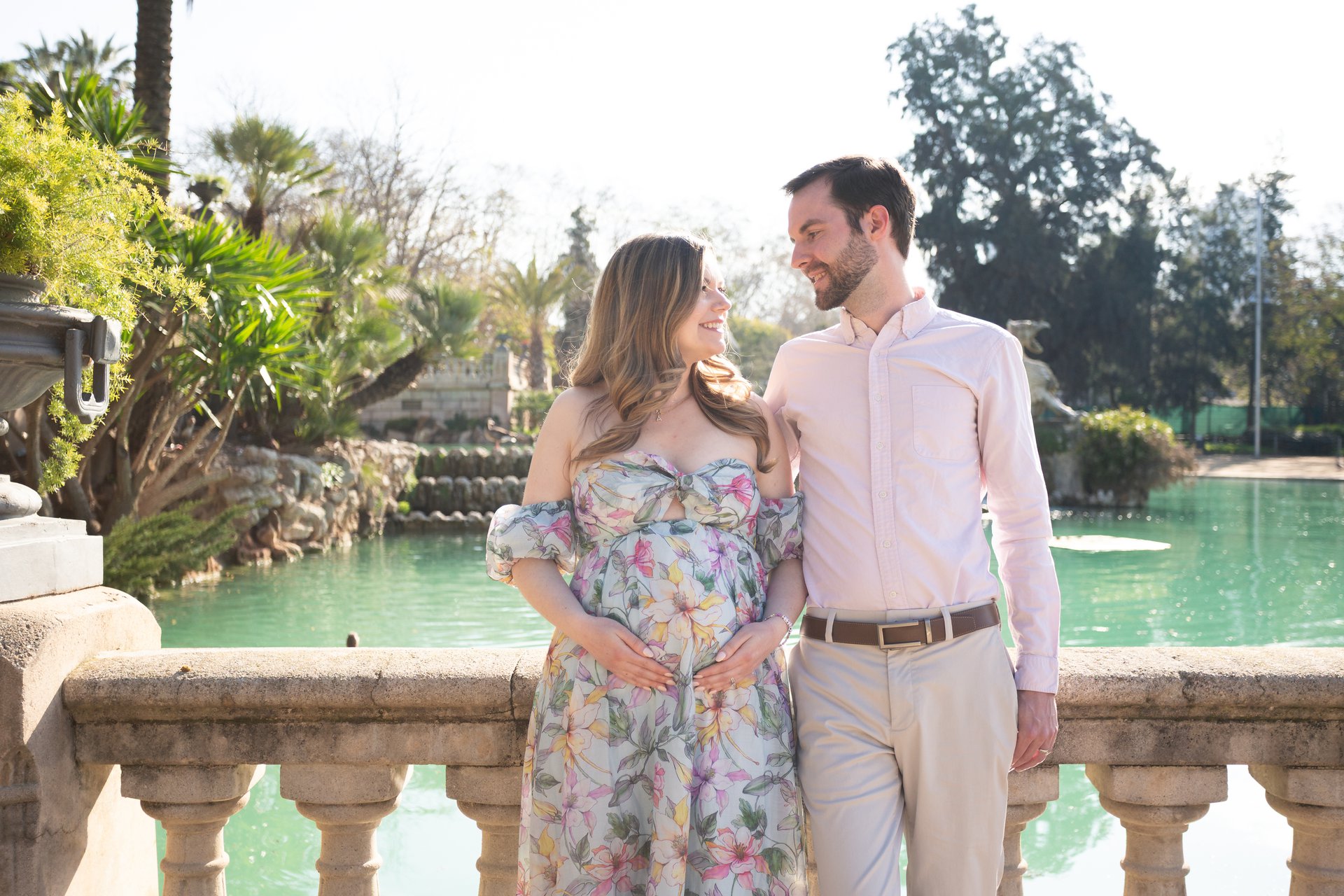 Barcelona-Spain-travel-story-Flytographer-15