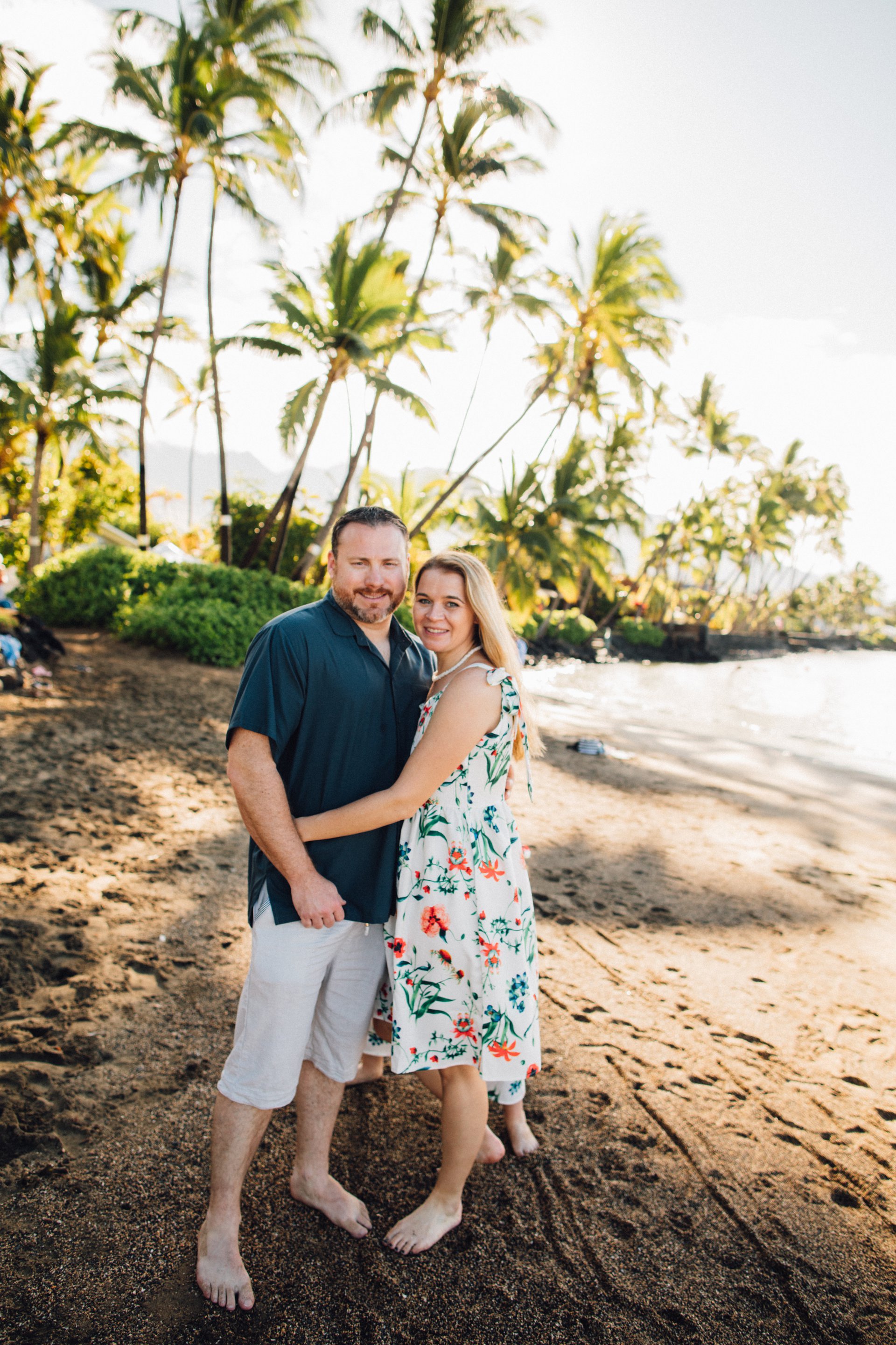 Maui-United States-travel-story-Flytographer-4