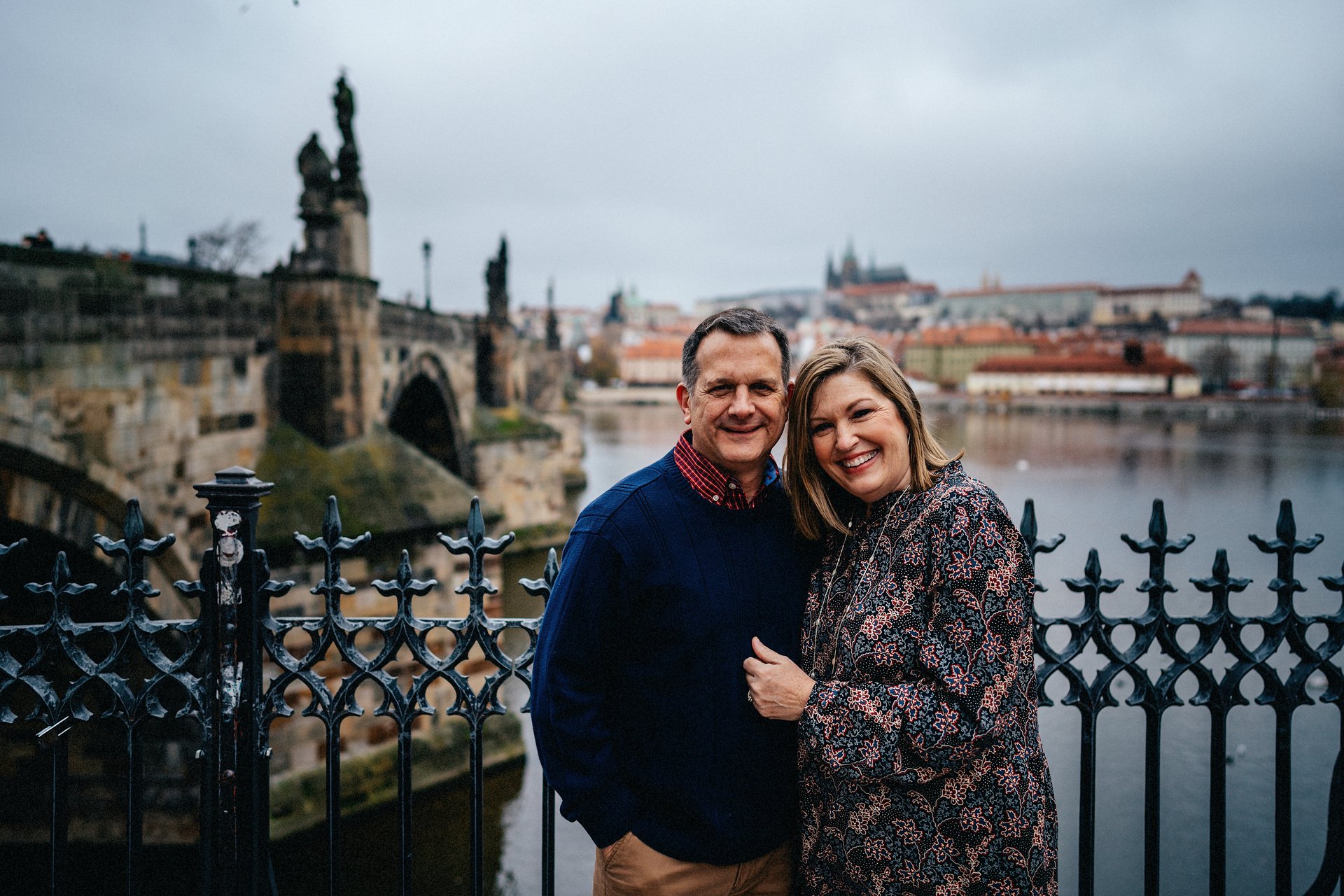 Prague-Czechia-travel-story-Flytographer-16