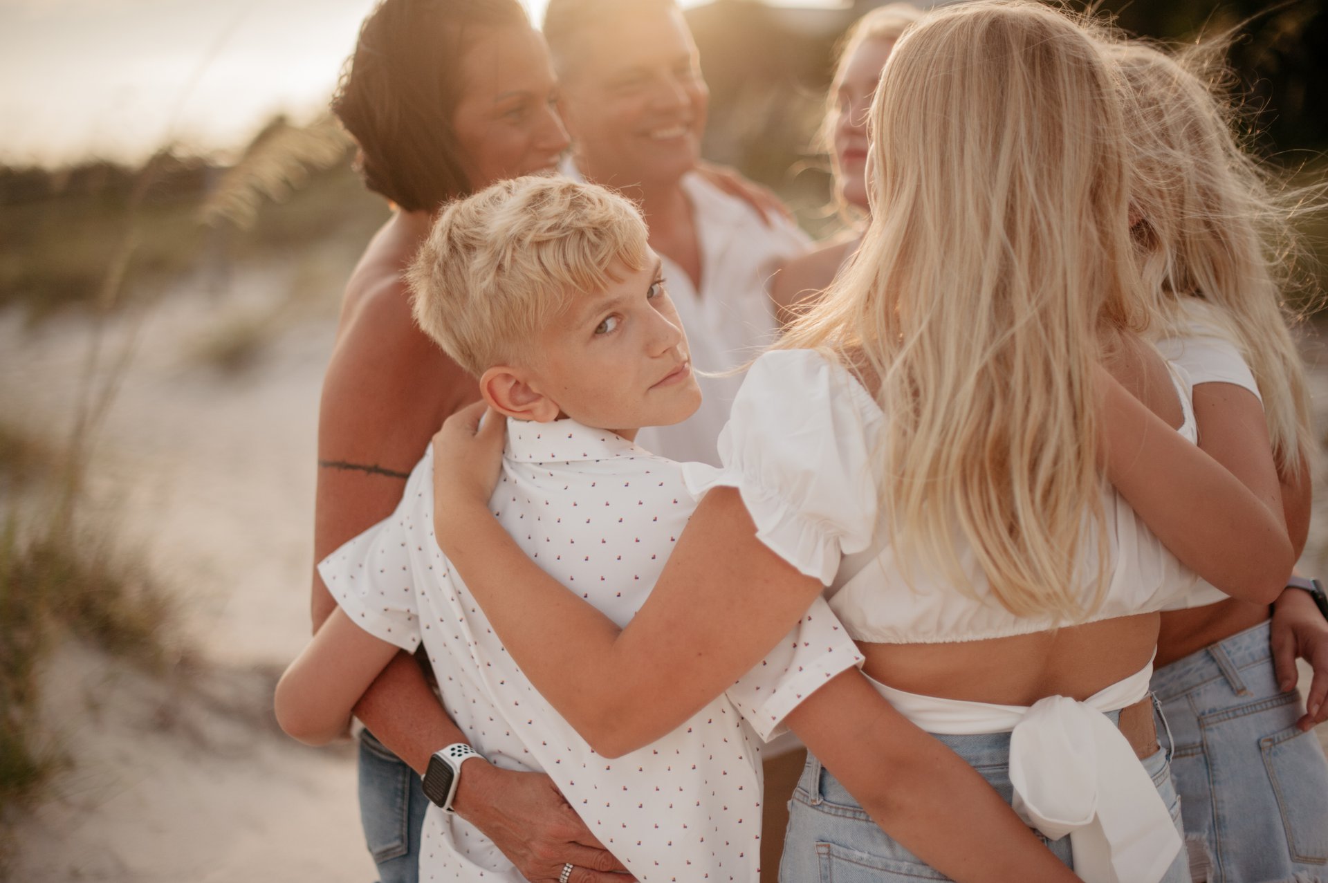 Tybee Island-United States-travel-story-Flytographer-6