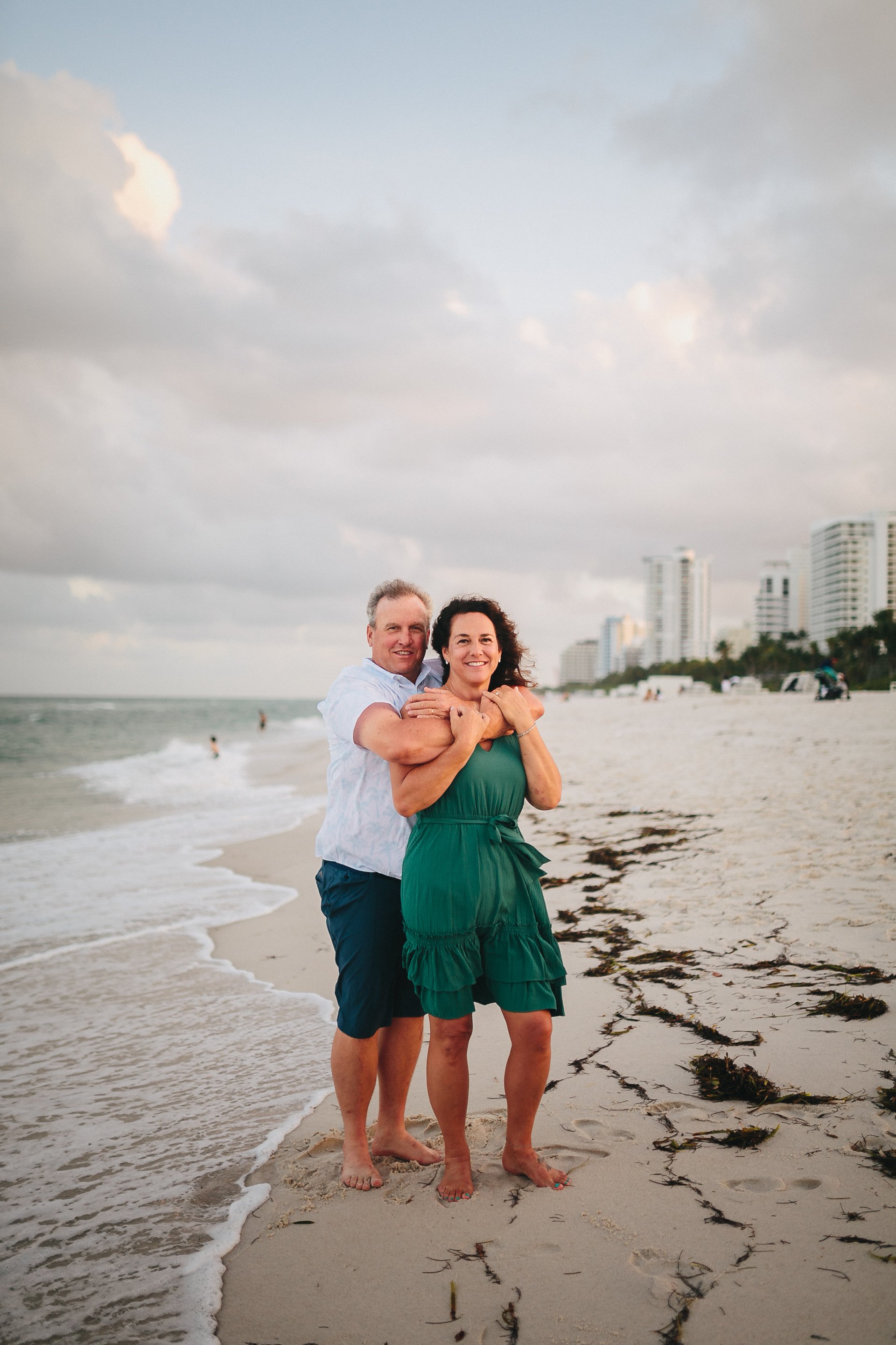 Miami-United States-travel-story-Flytographer-14