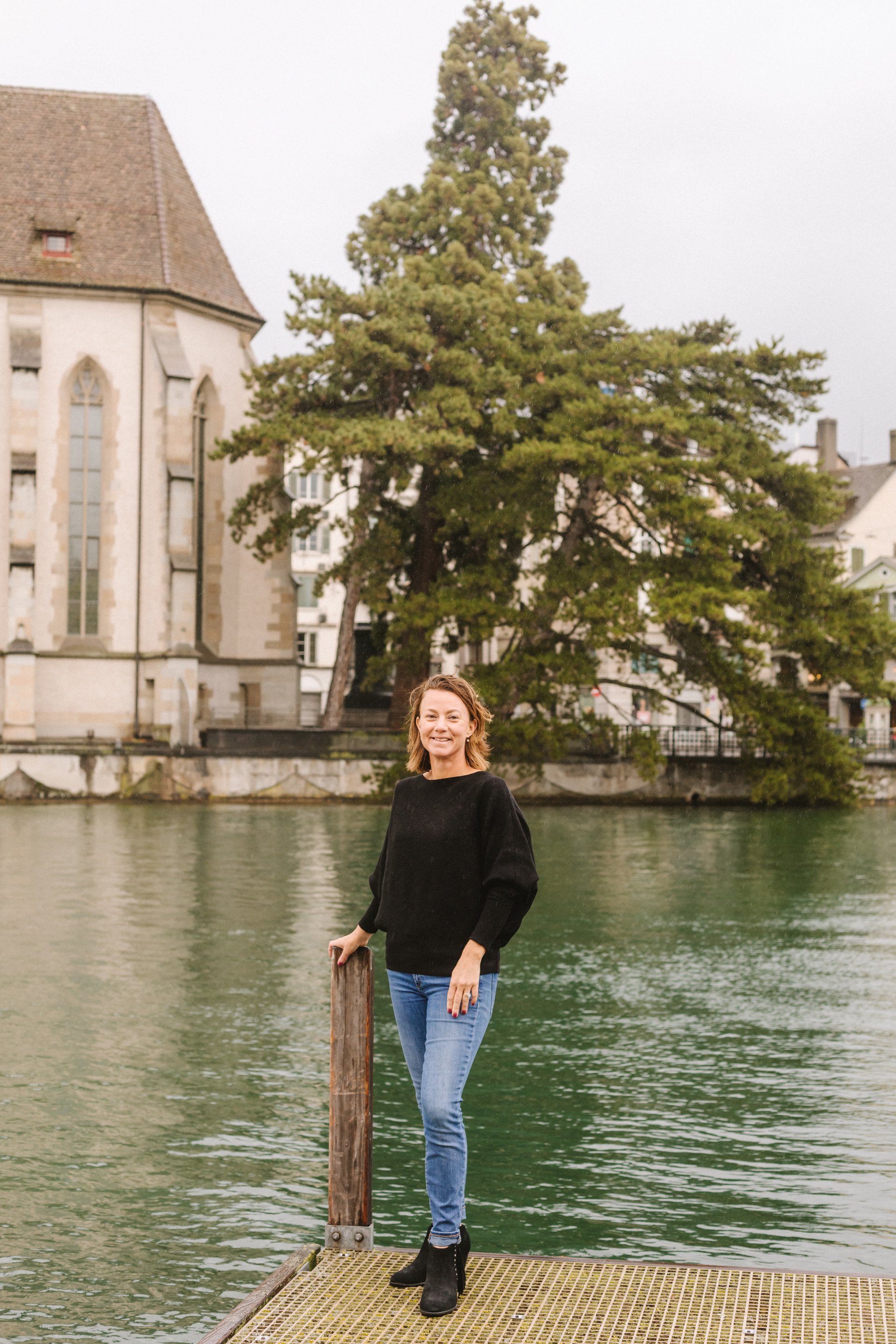 Zurich-Switzerland-travel-story-Flytographer-7