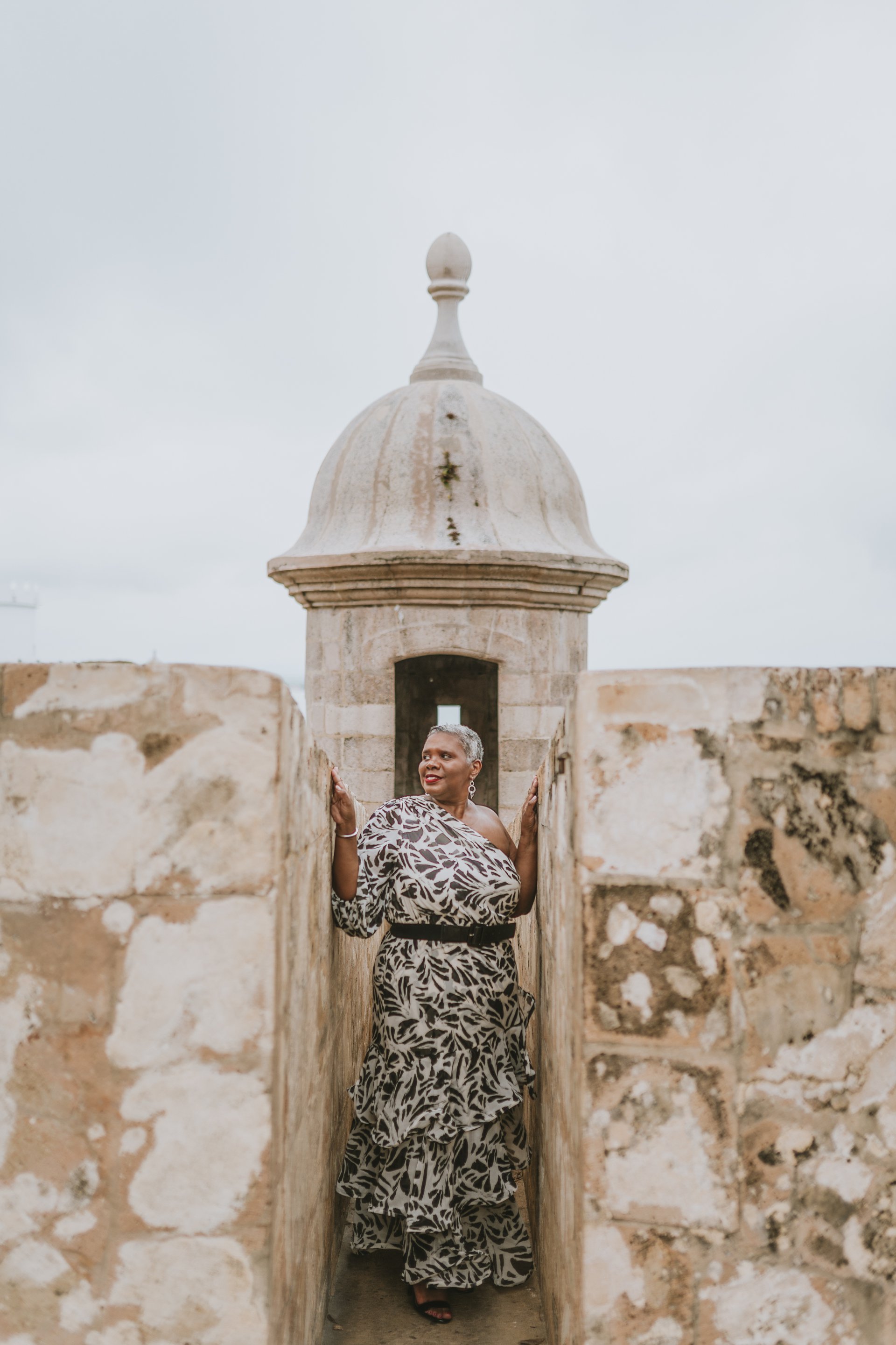 San Juan-Puerto Rico-travel-story-Flytographer-12