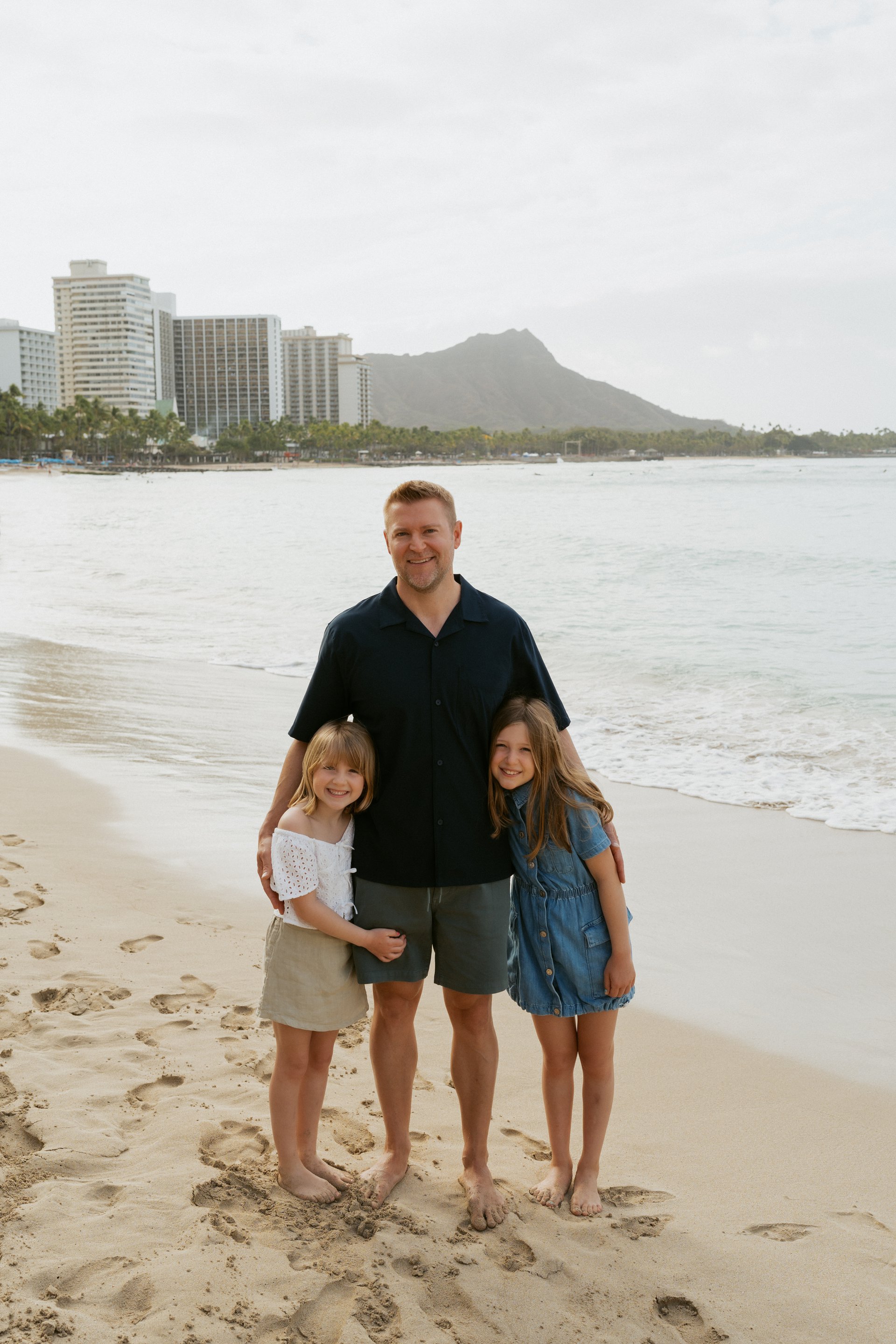 Honolulu-United States-travel-story-Flytographer-9