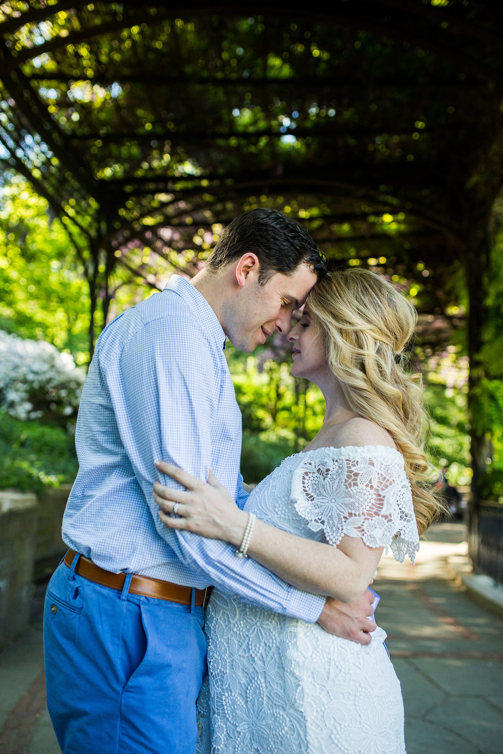 New York City-United States-travel-story-Flytographer-6