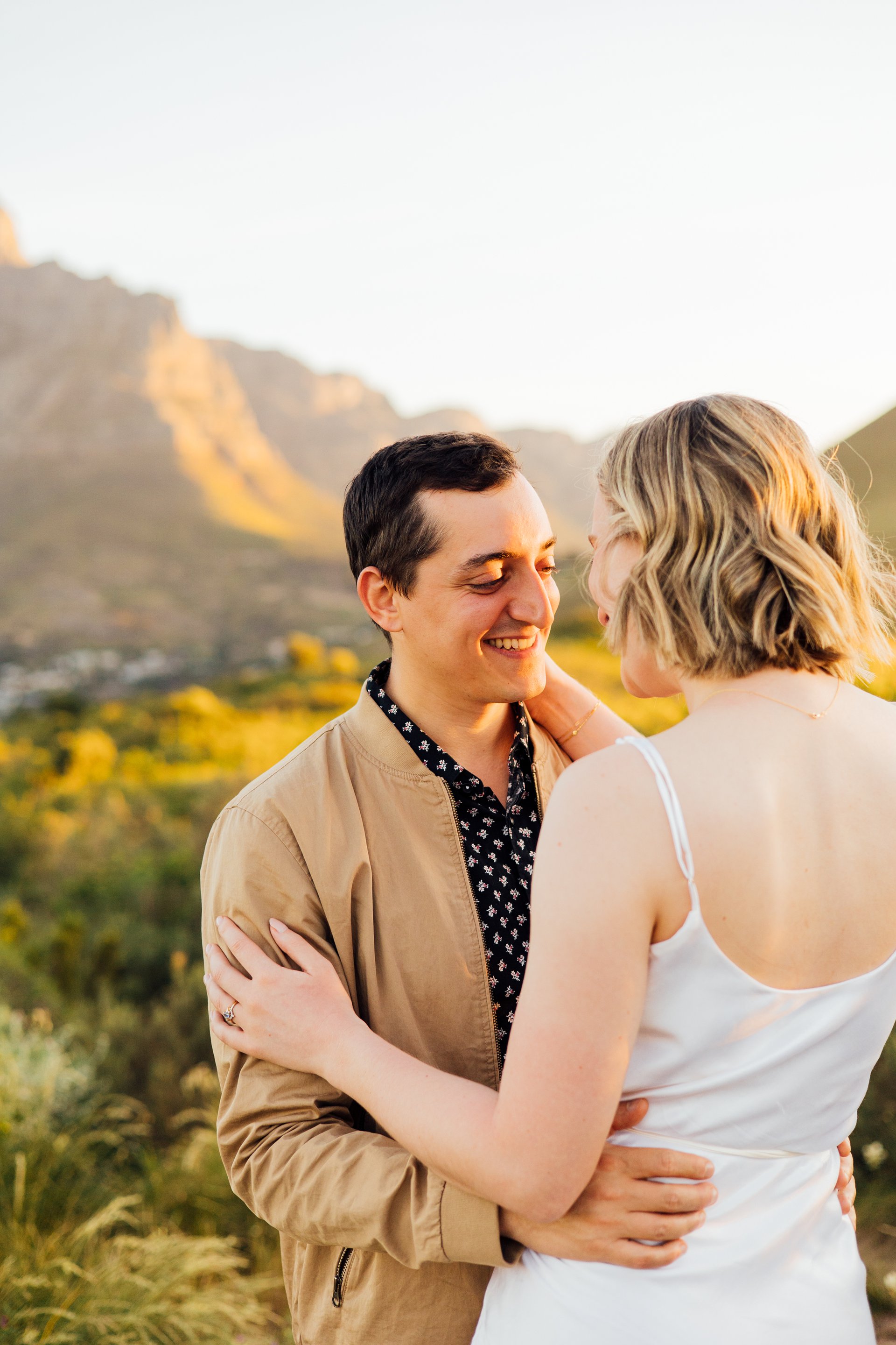 Cape Town-South Africa-travel-story-Flytographer-12