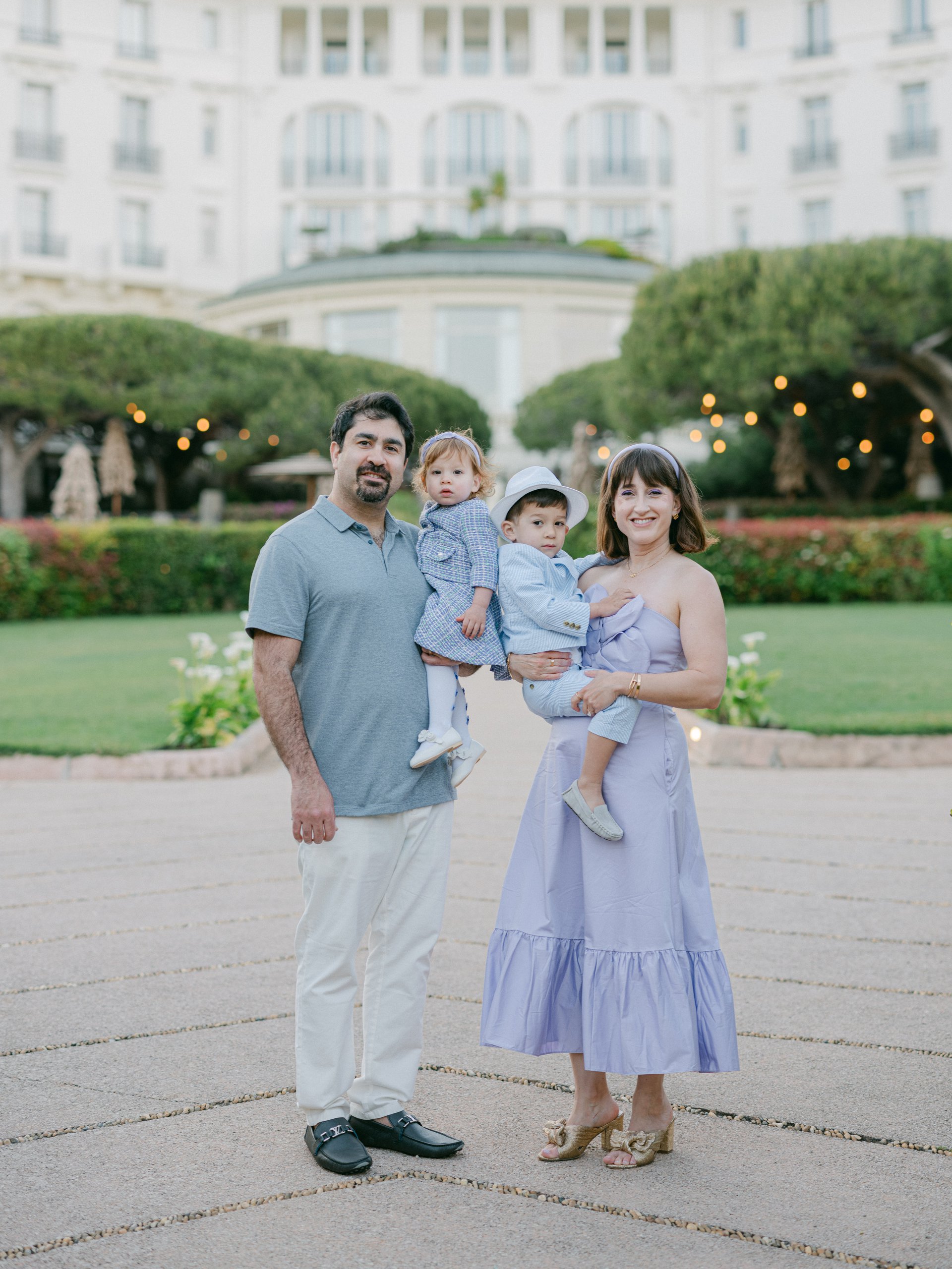 Cannes-France-travel-story-Flytographer-73