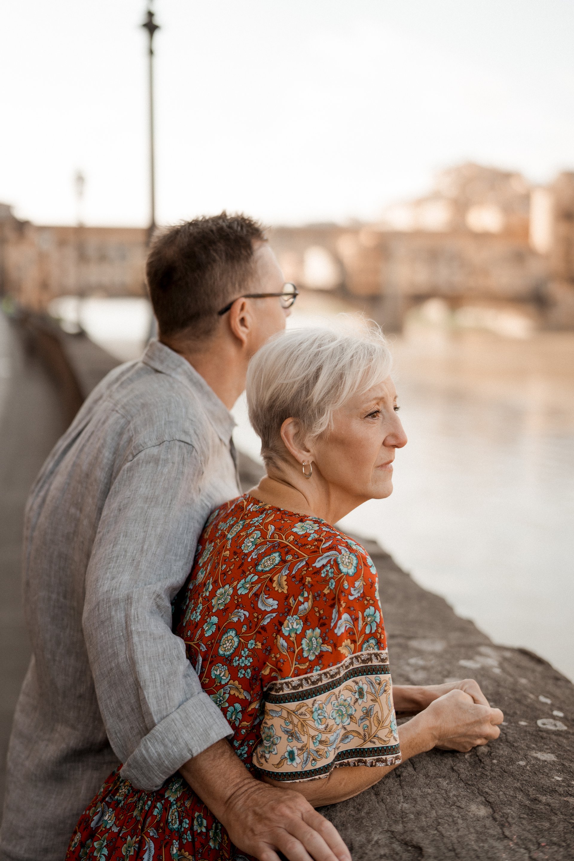 Florence-Italy-travel-story-Flytographer-57