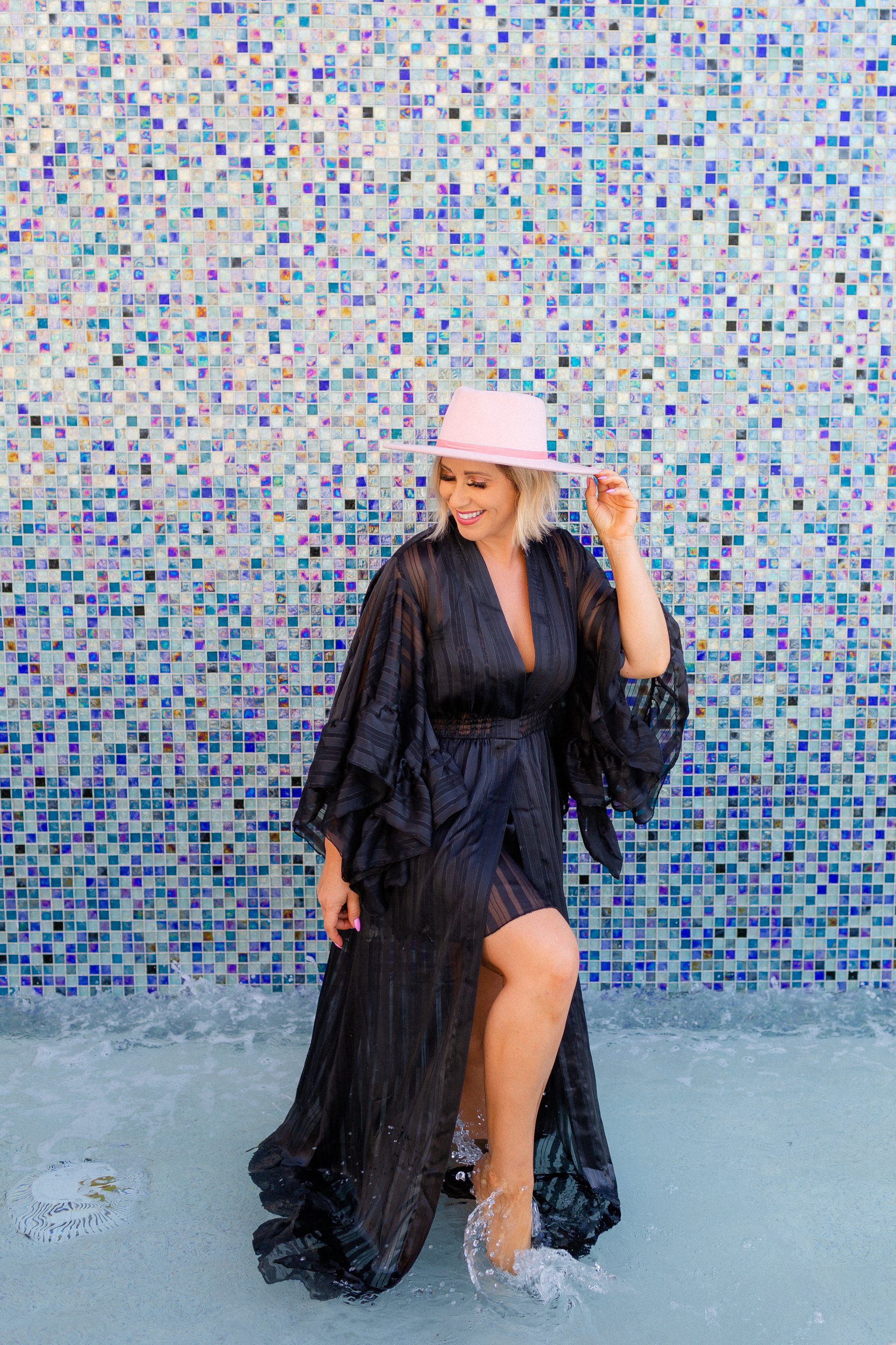 Scottsdale-United States-travel-story-Flytographer-89