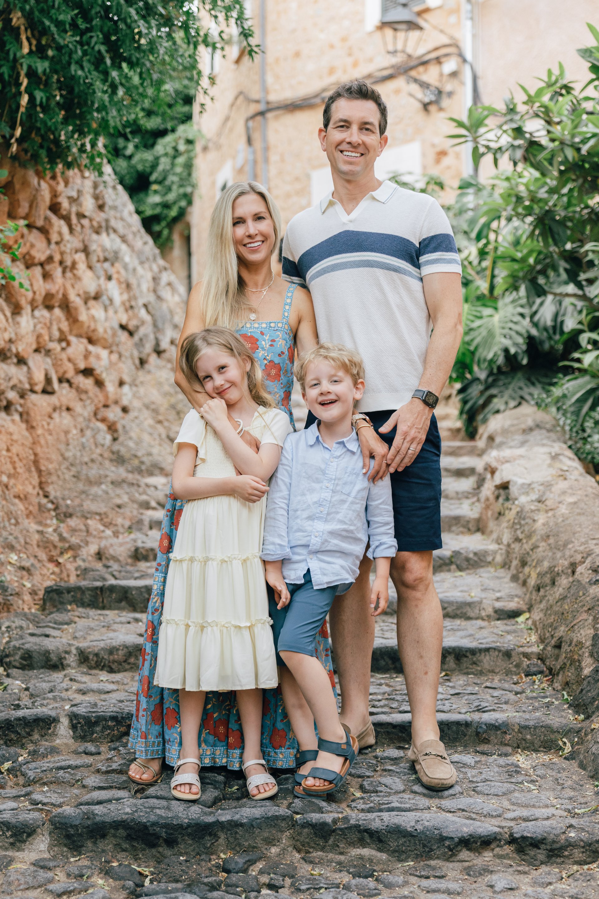 Palma de Mallorca-Spain-travel-story-Flytographer-44