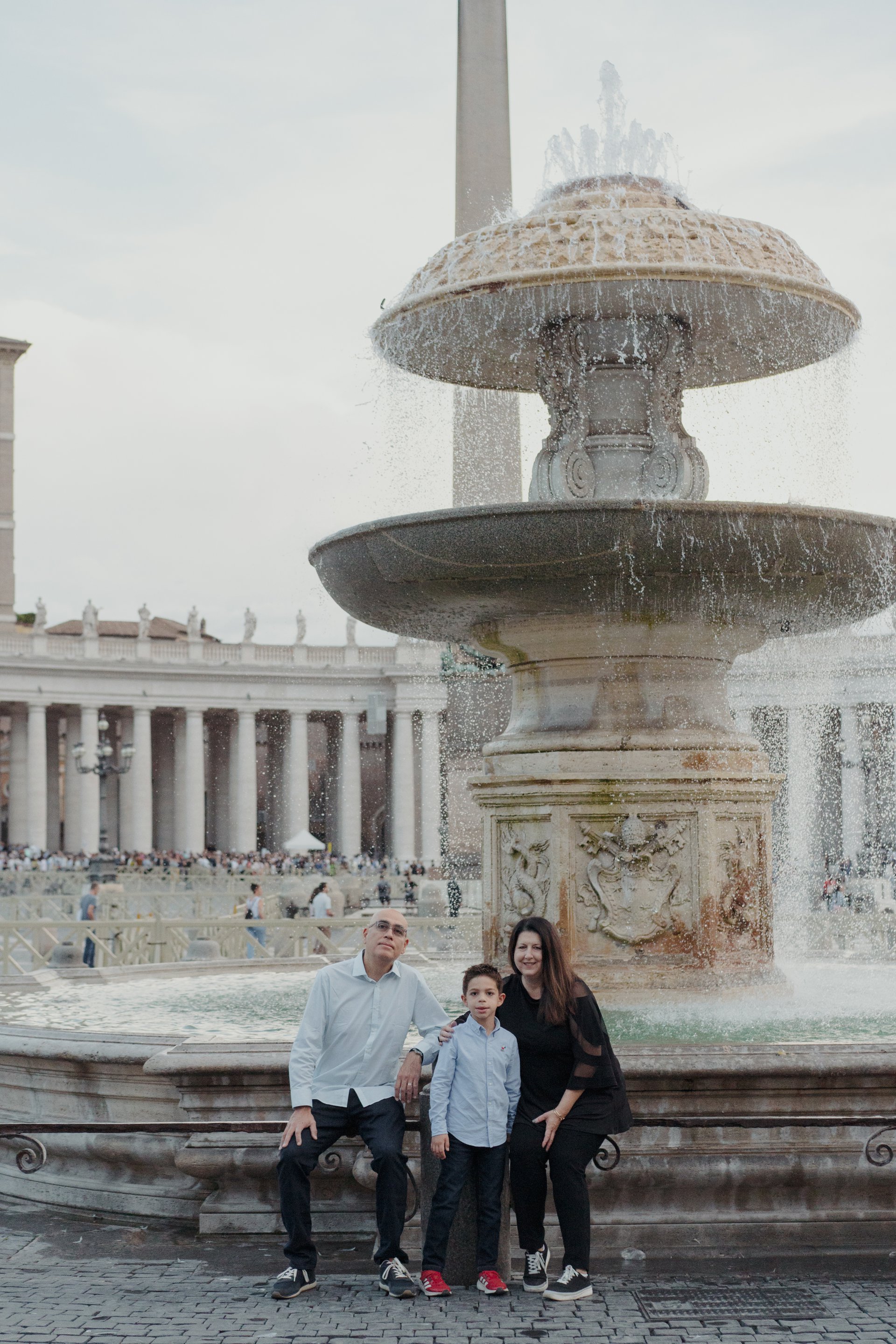 Rome-Italy-travel-story-Flytographer-17