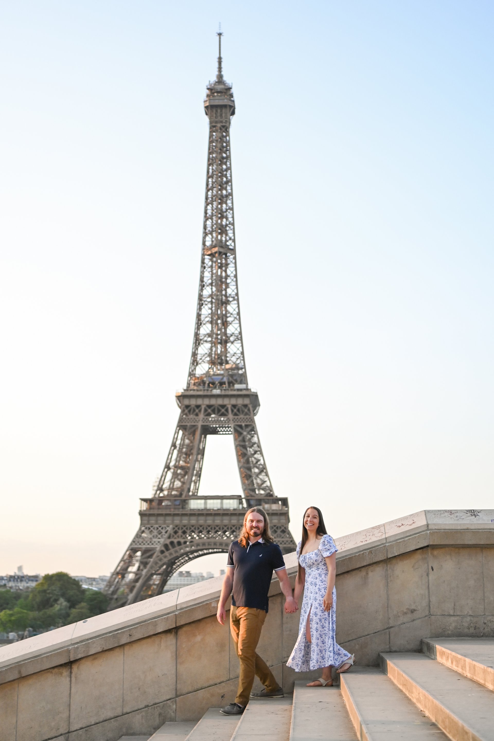 Paris-France-travel-story-Flytographer-25