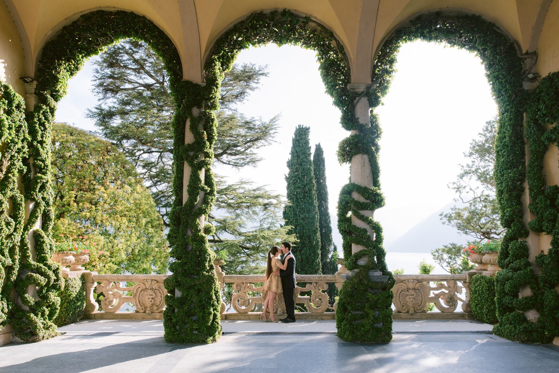 Lake Como-Italy-travel-story-Flytographer-75