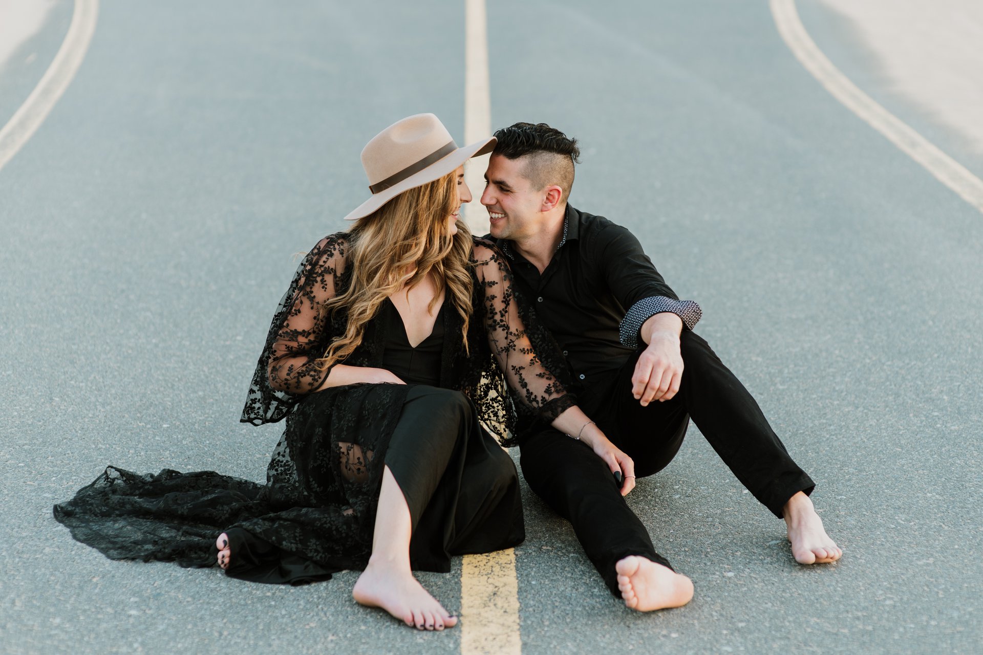 Dubai-United Arab Emirates-travel-story-Flytographer-14