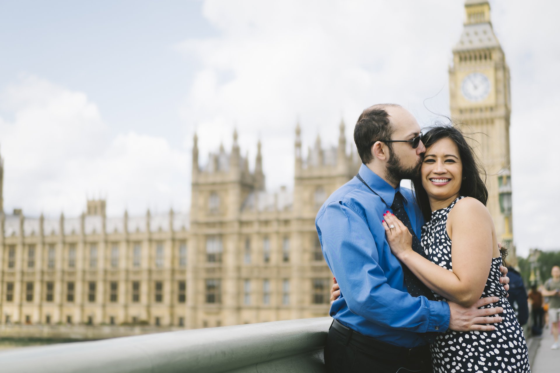 London-United Kingdom-travel-story-Flytographer-52