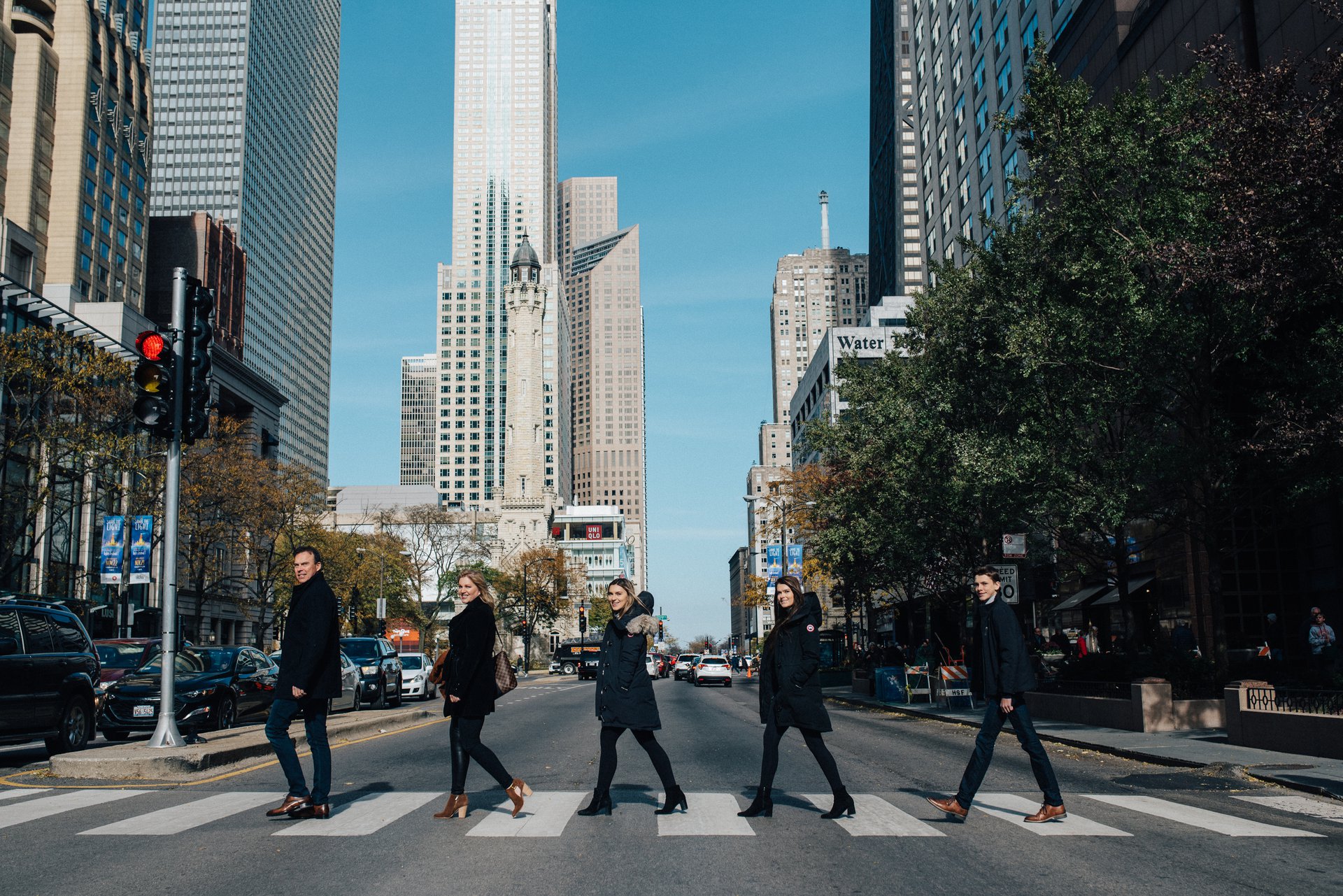 Chicago-United States-travel-story-Flytographer-13