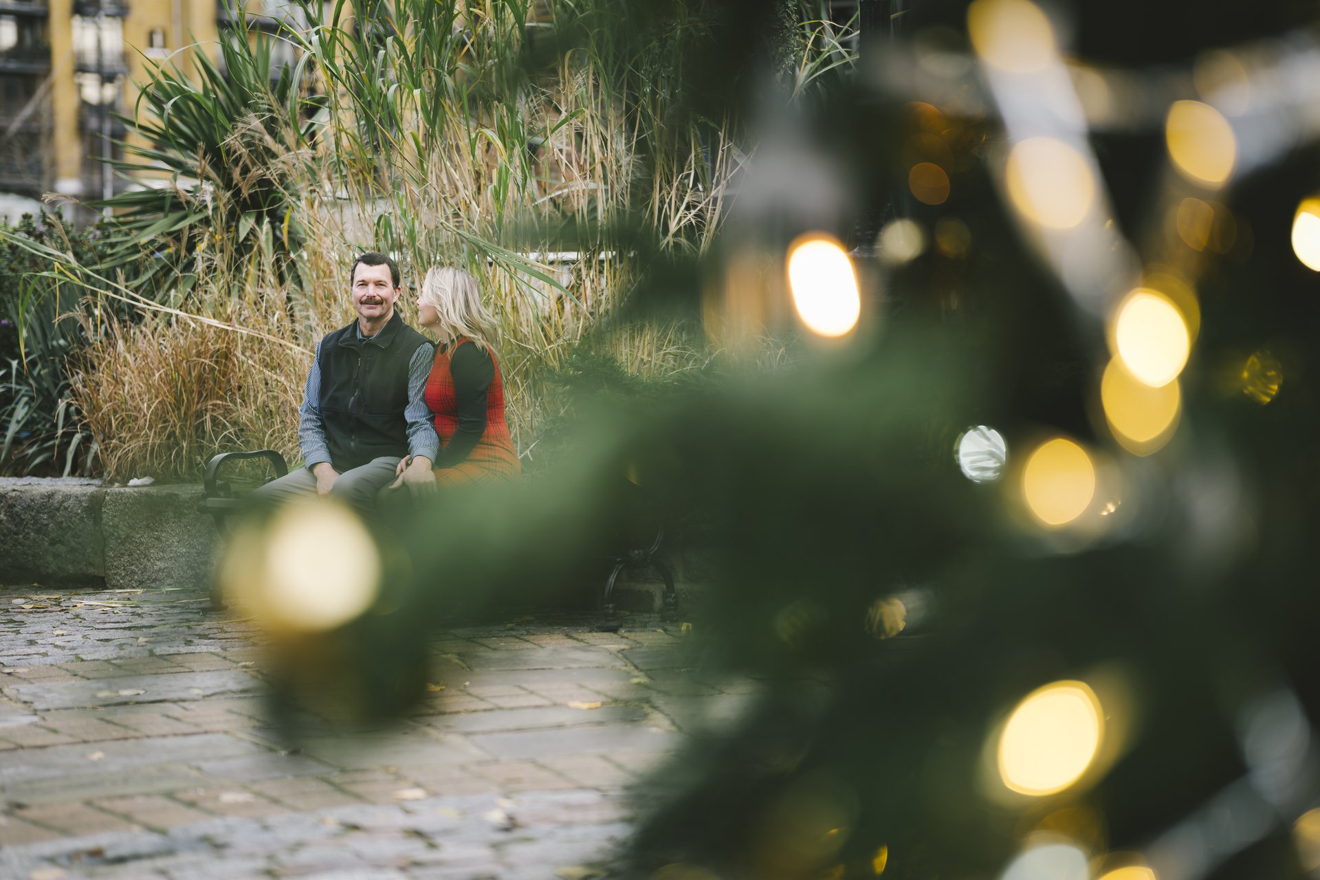 London-United Kingdom-travel-story-Flytographer-8