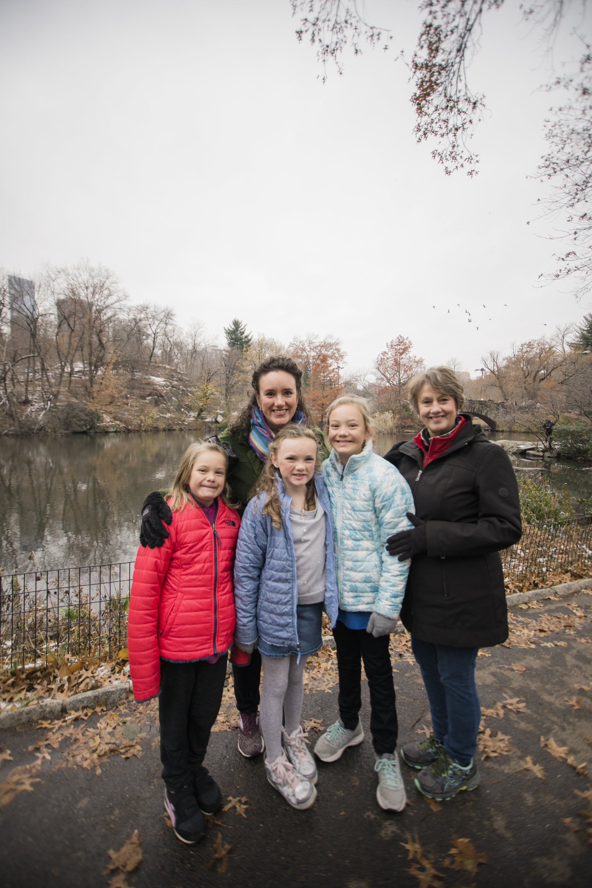 New York City-United States-travel-story-Flytographer-23