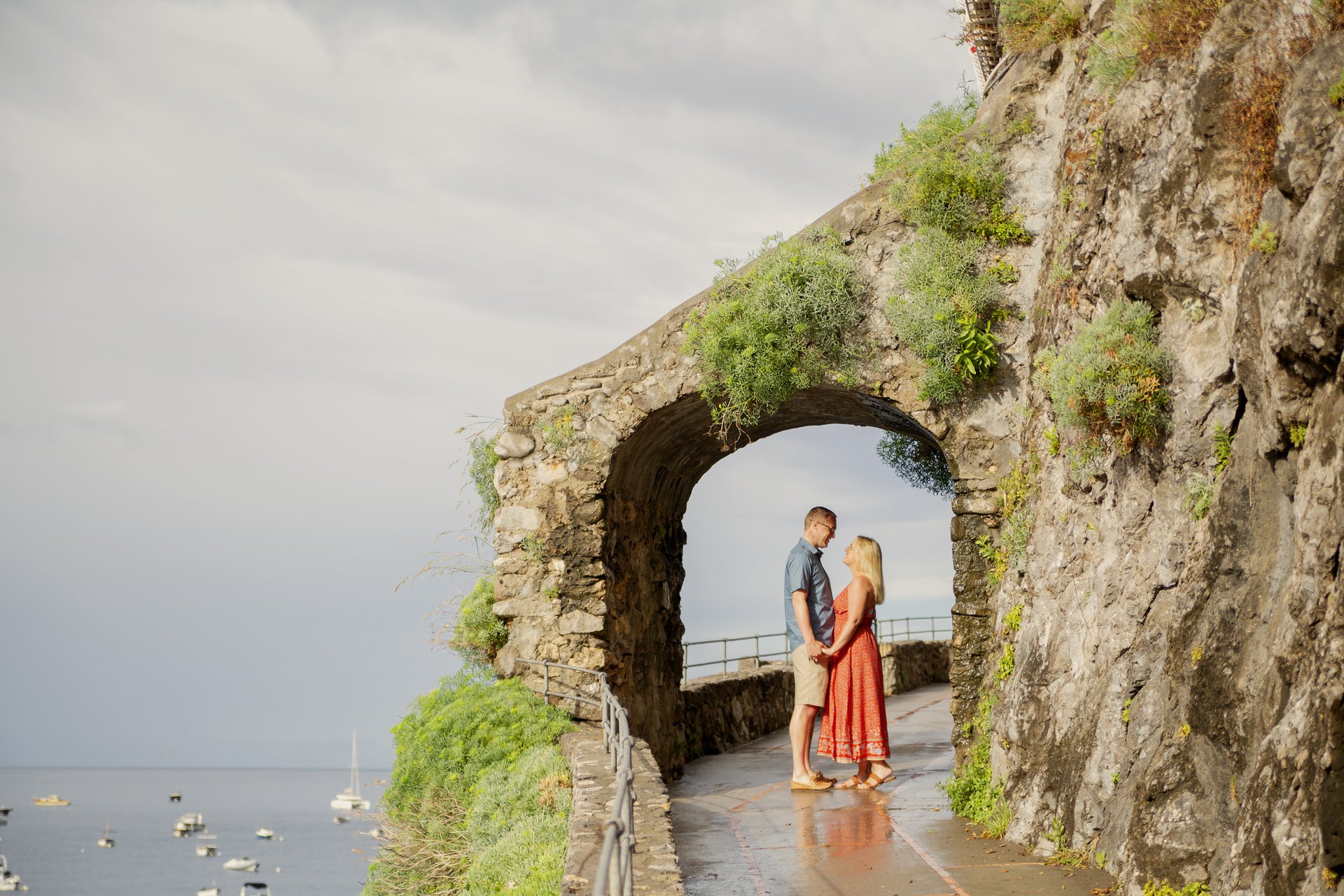 Positano-Italy-travel-story-Flytographer-6