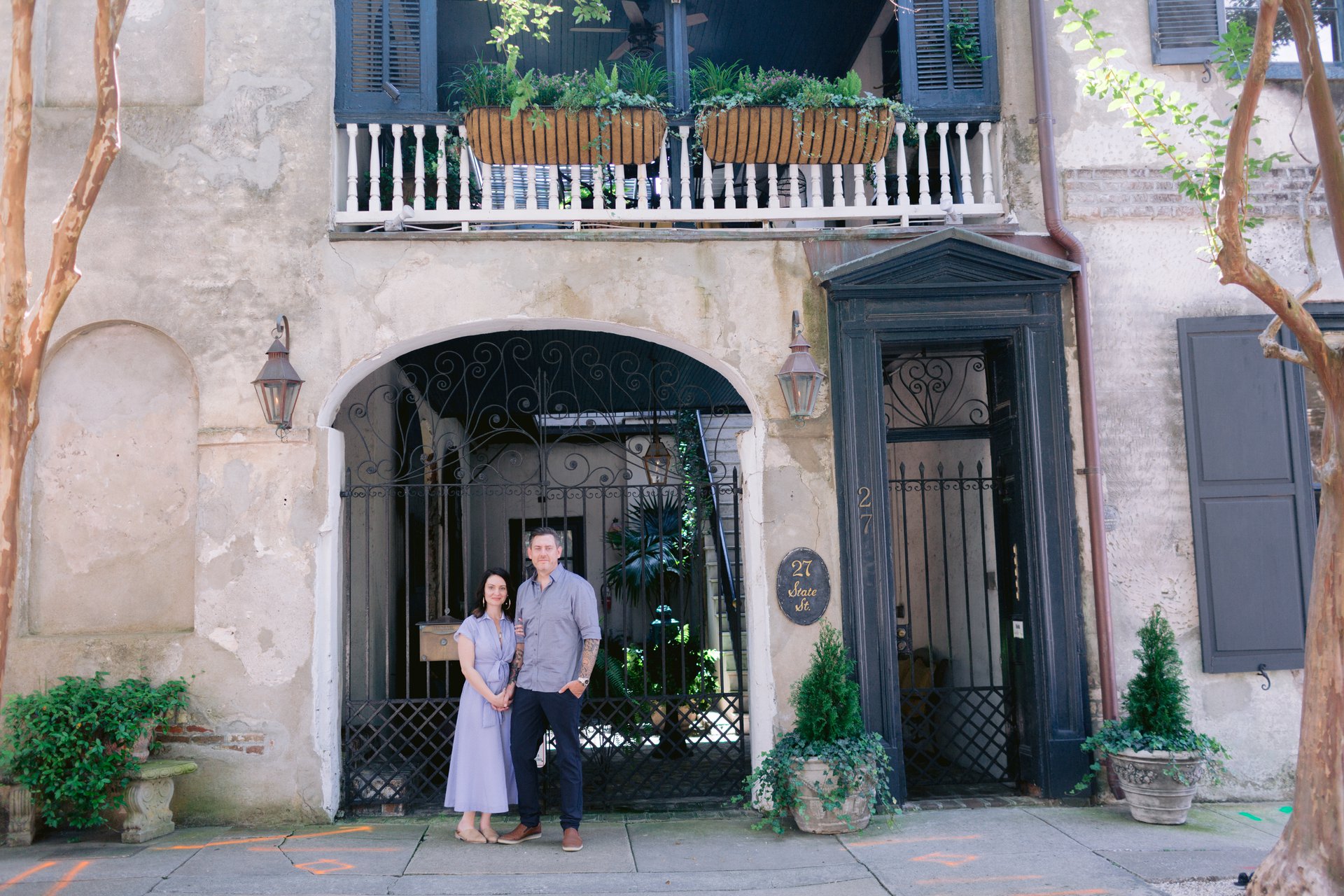 Charleston-United States-travel-story-Flytographer-20