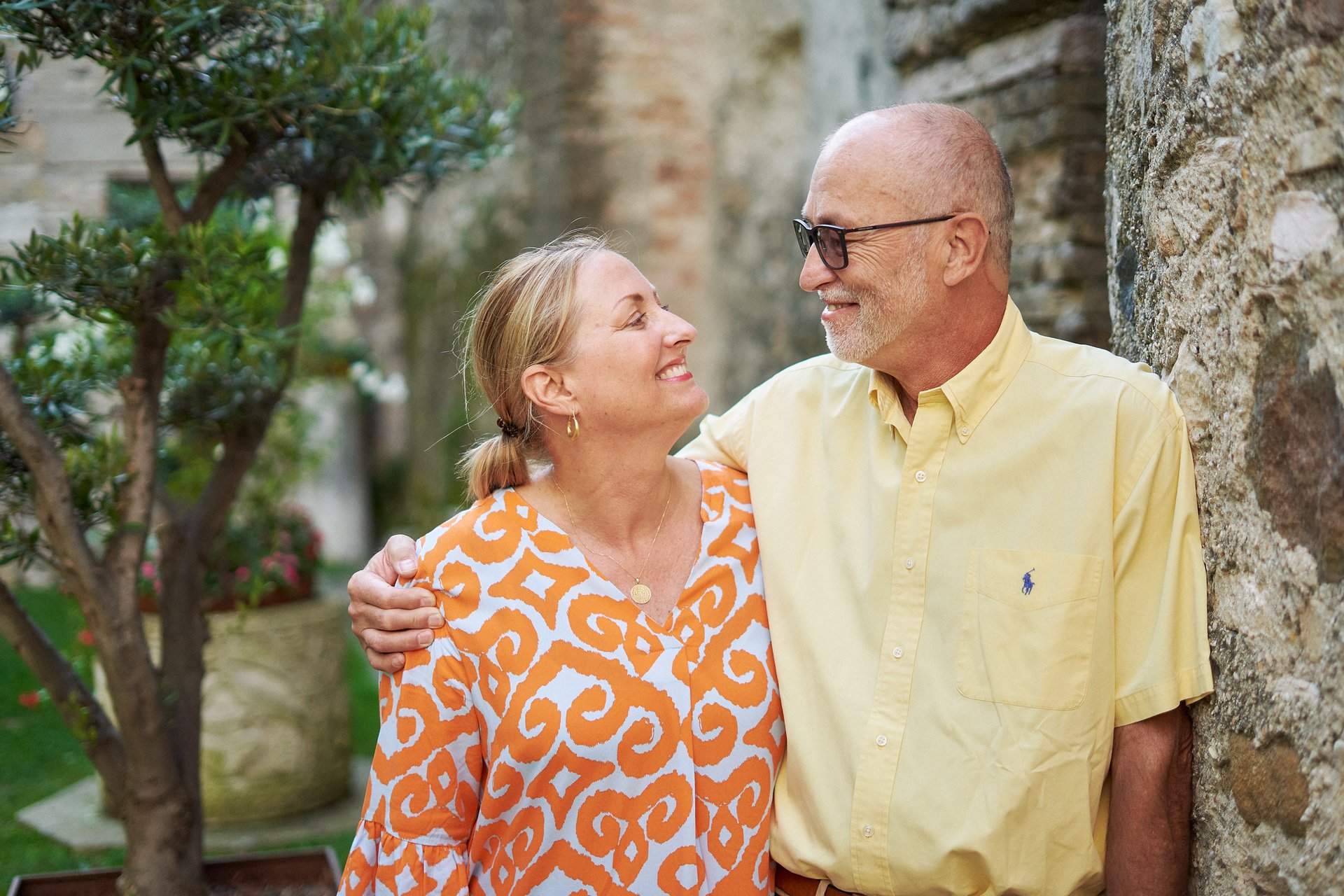 Lake Garda-Italy-travel-story-Flytographer-10