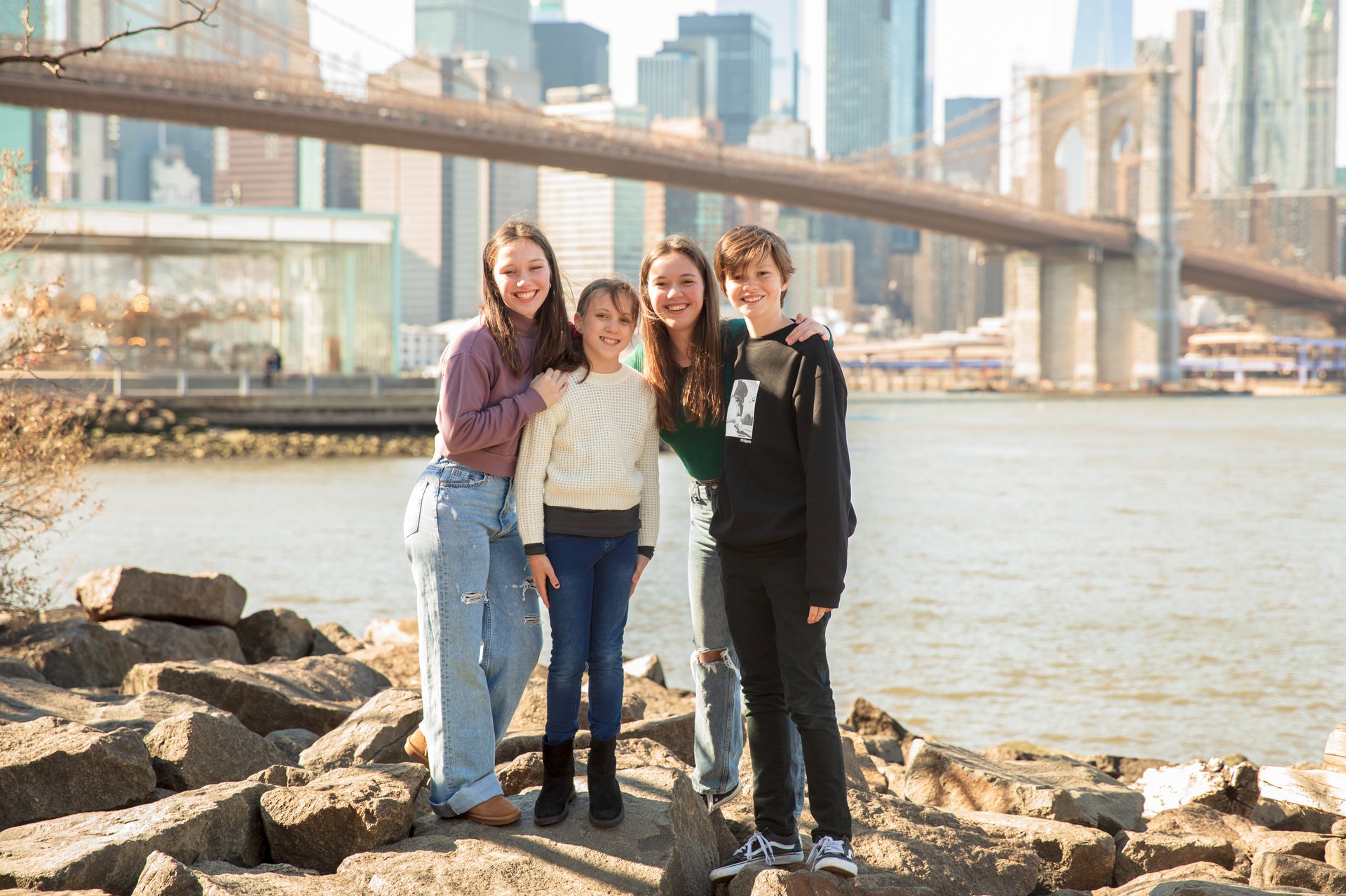 New York City-United States-travel-story-Flytographer-2