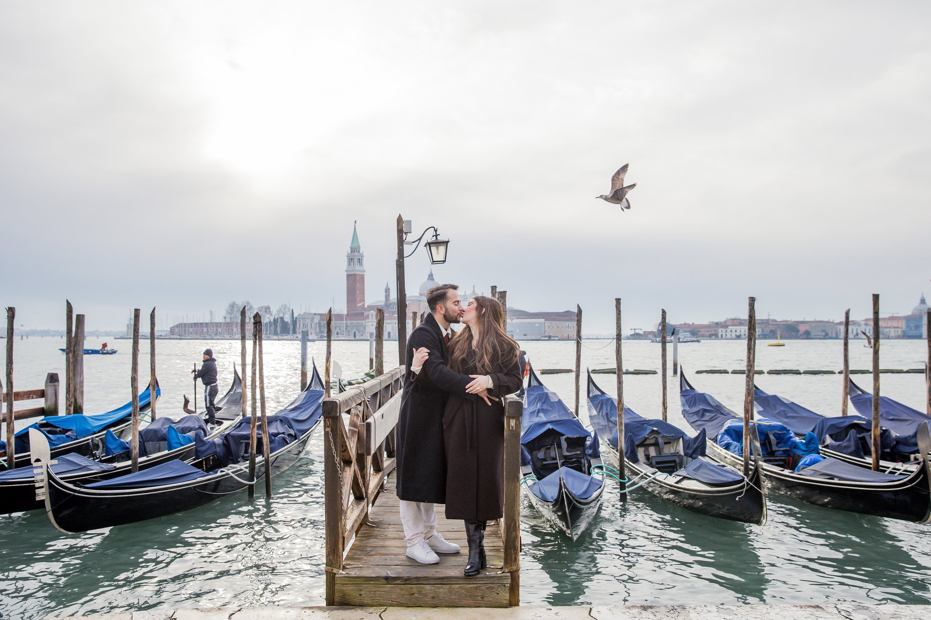 Venice-Italy-travel-story-Flytographer-62