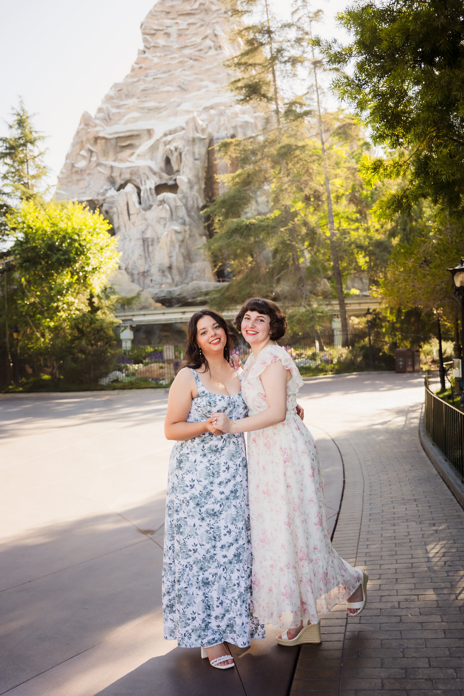 Anaheim-United States-travel-story-Flytographer-31