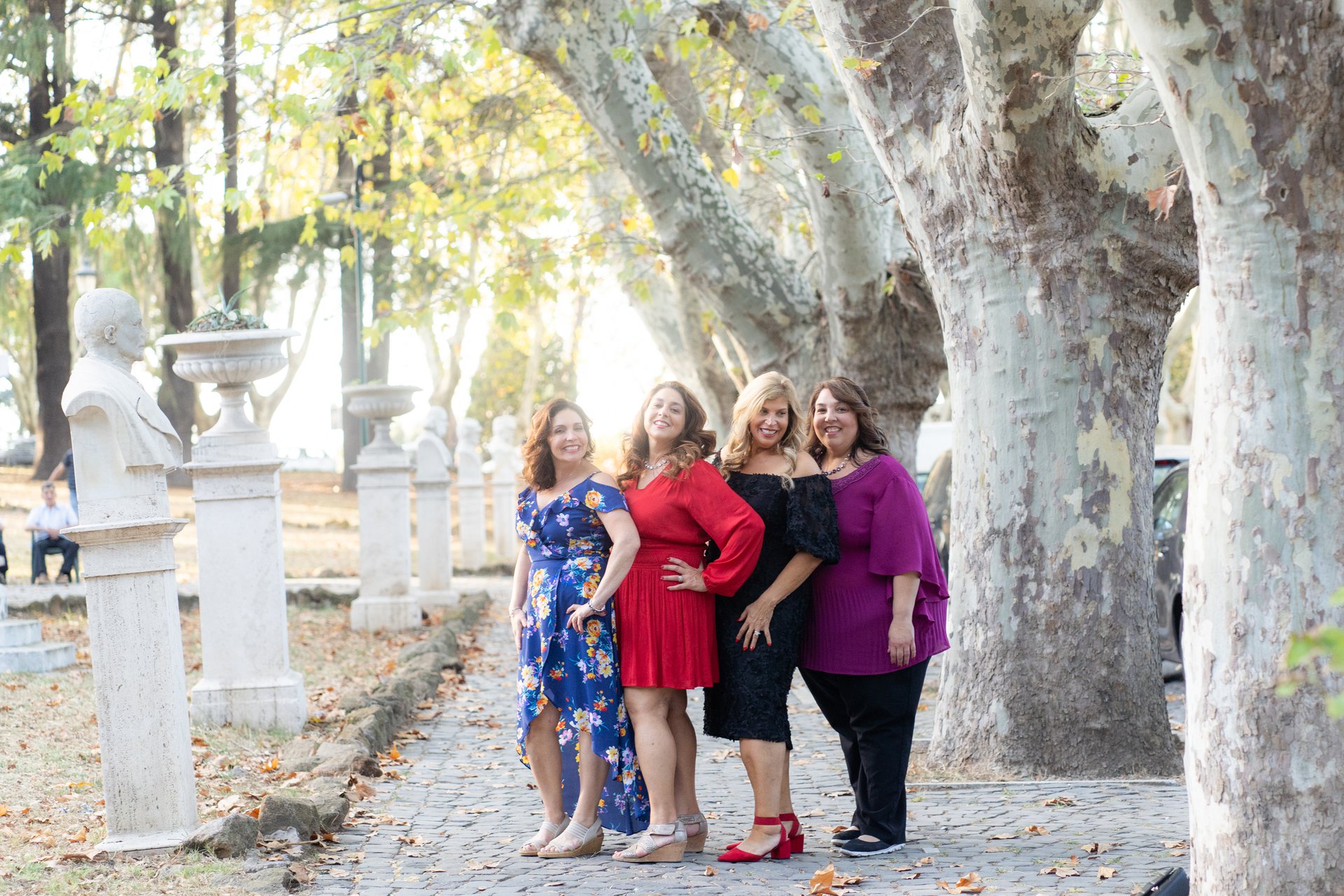 Rome-Italy-travel-story-Flytographer-7