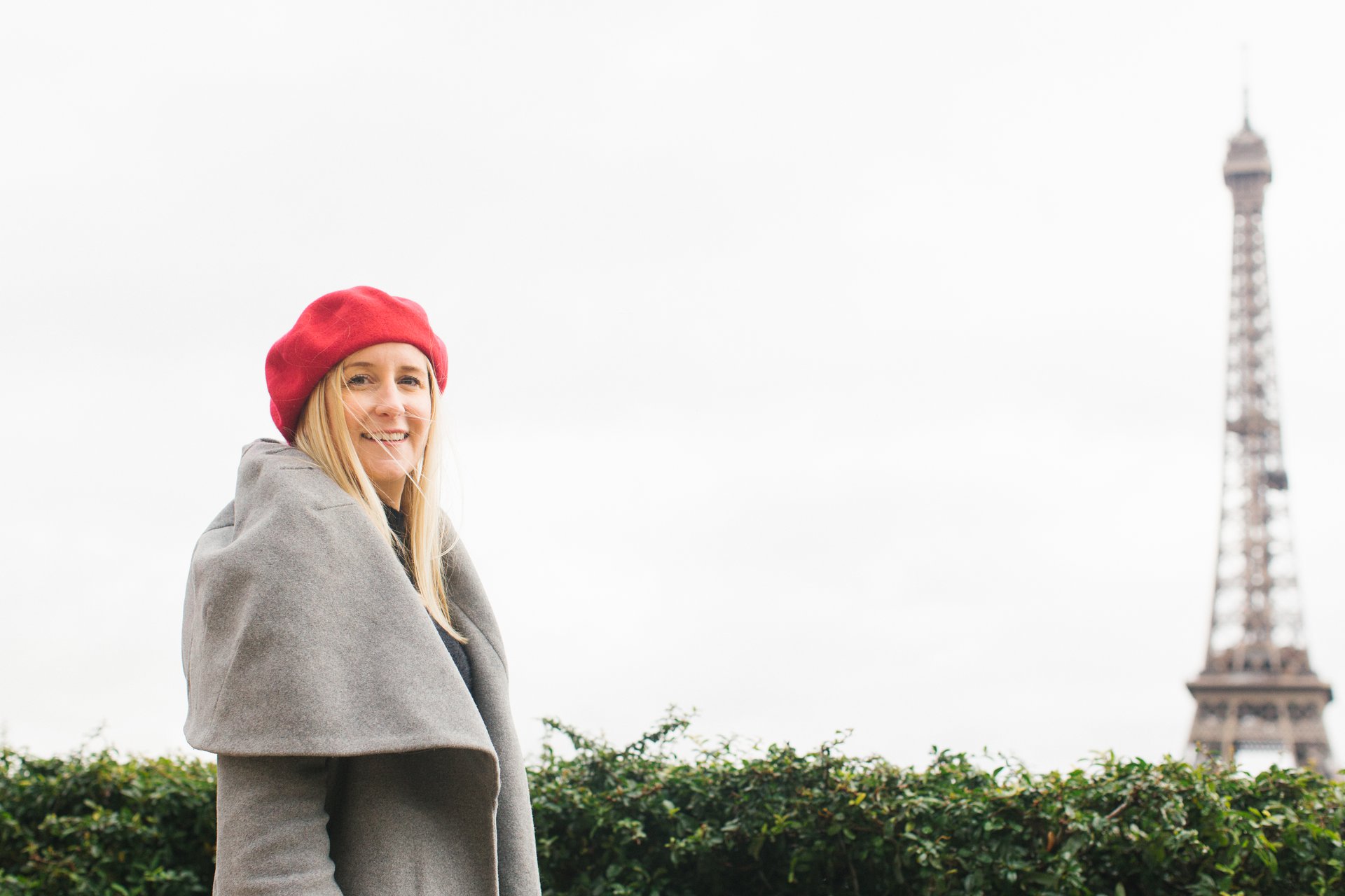 Paris-France-travel-story-Flytographer-47