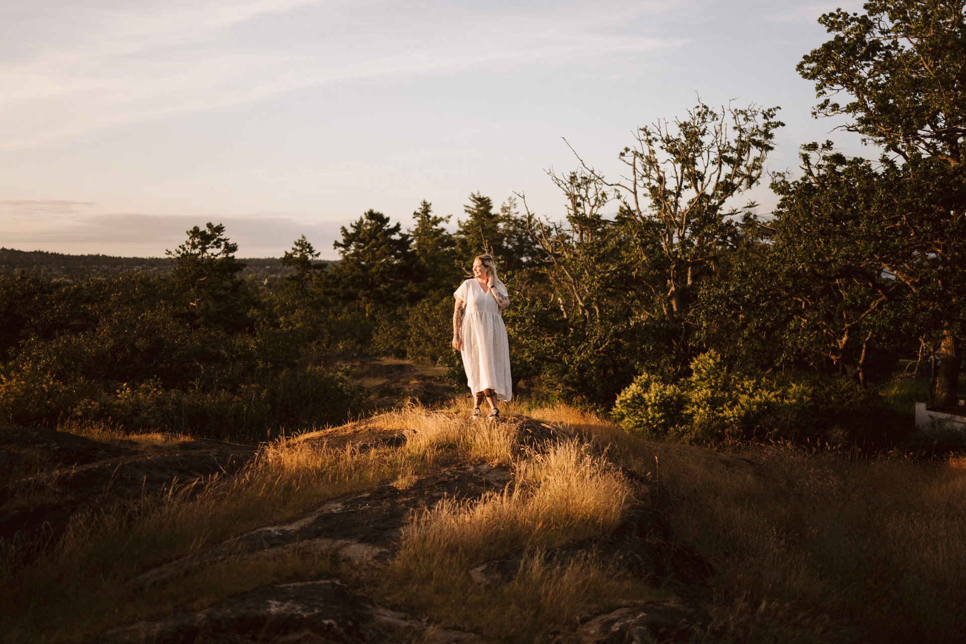 Victoria-Canada-travel-story-Flytographer-5