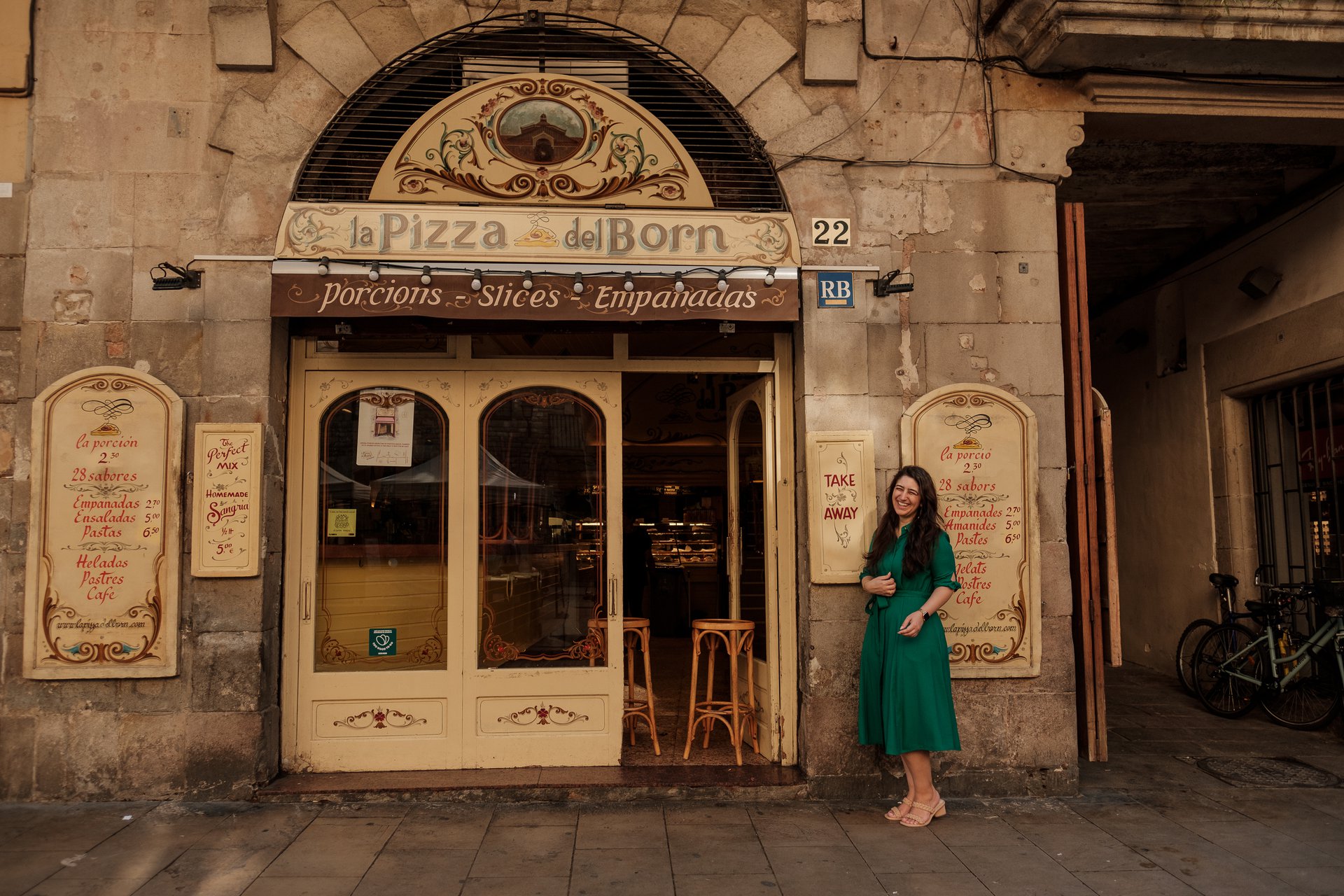 Barcelona-Spain-travel-story-Flytographer-17