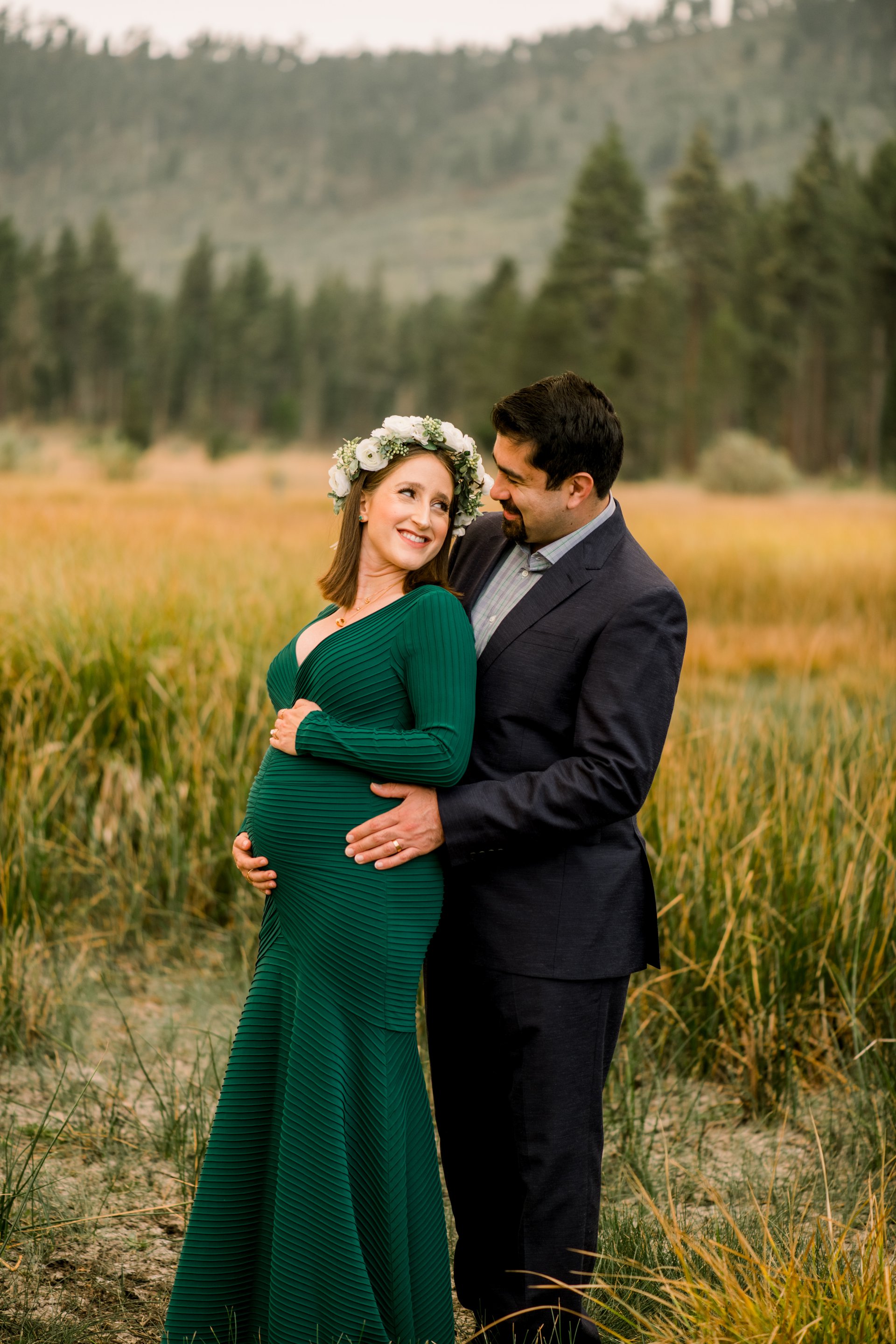 Lake Tahoe-United States-travel-story-Flytographer-27