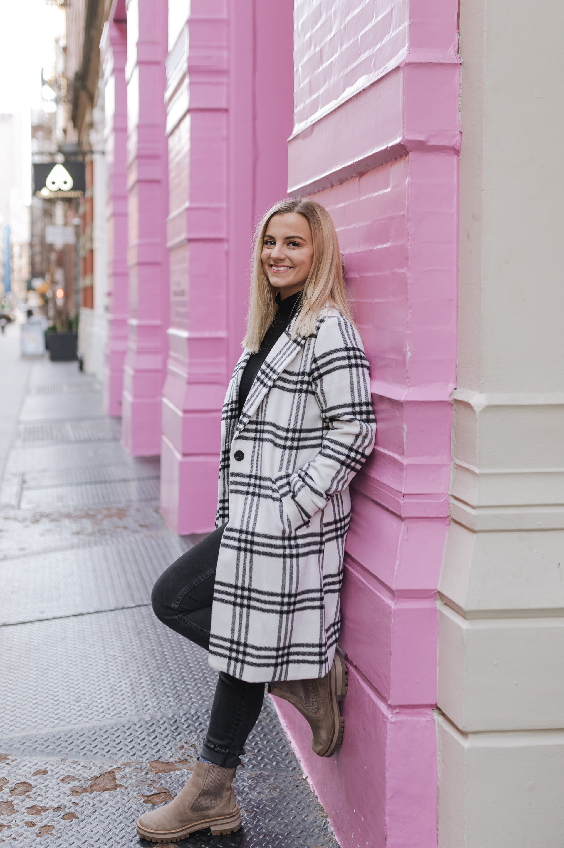 New York City-United States-travel-story-Flytographer-8